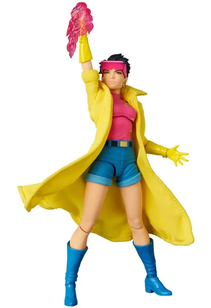 MAFEX Jubilee (Comic Ver.)