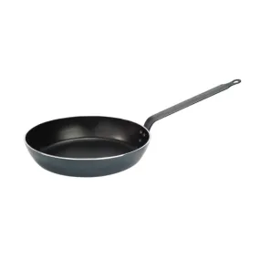 Matfer Frypan Non Stick Heavy Duty