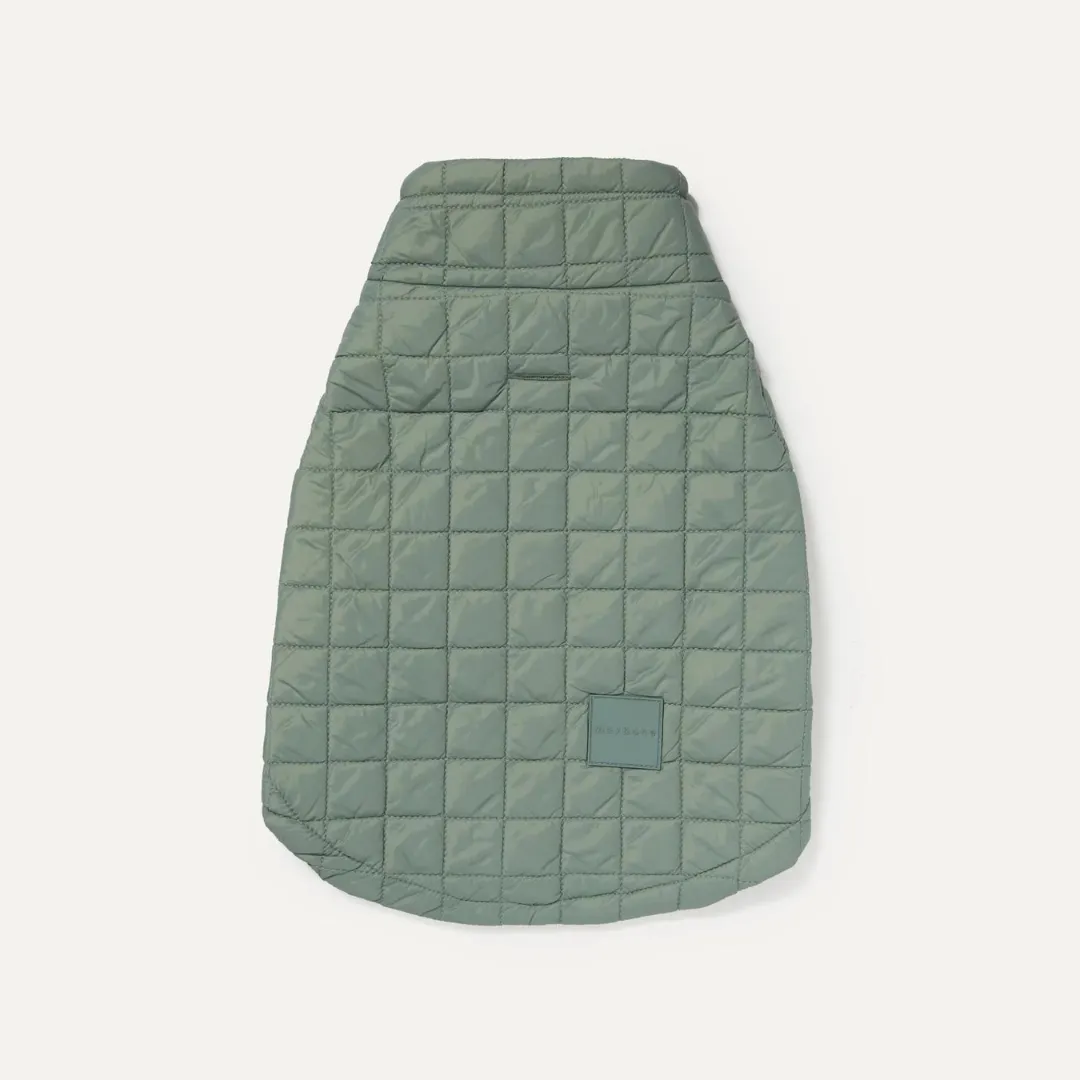 Maxbone - Easy Fit Dog Jacket