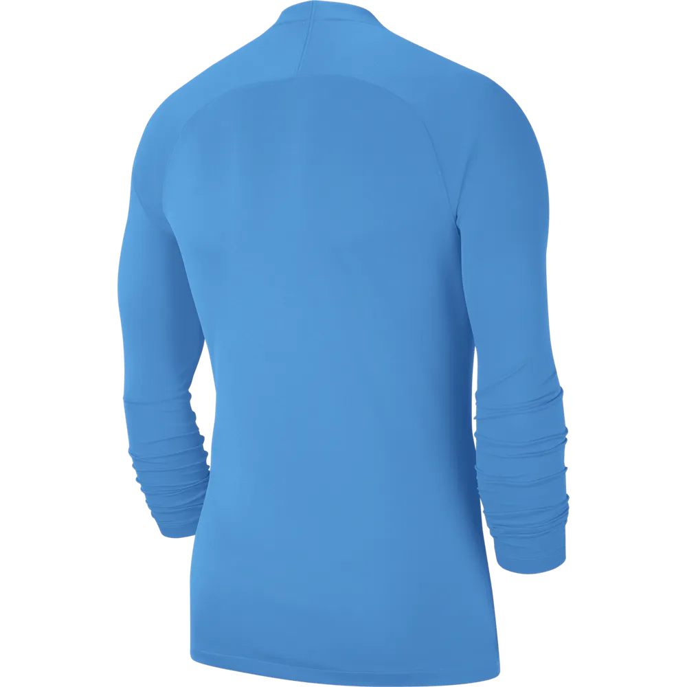 Men's Park First Layer (AV2609-412)