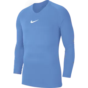 Men's Park First Layer (AV2609-412)