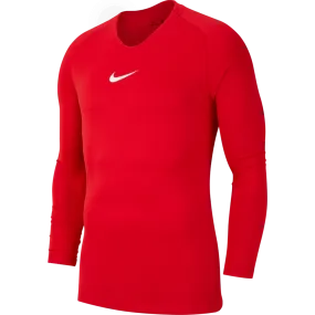 Men's Park First Layer (AV2609-657)