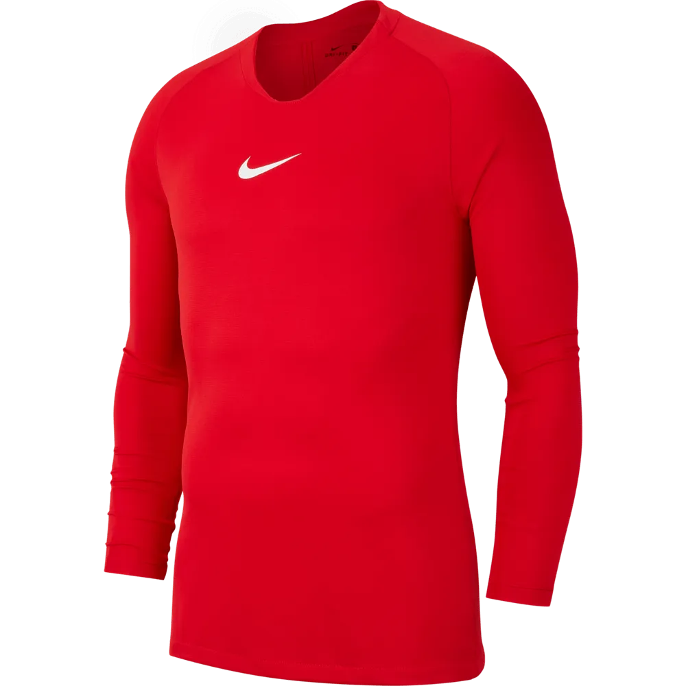 Men's Park First Layer (AV2609-657)