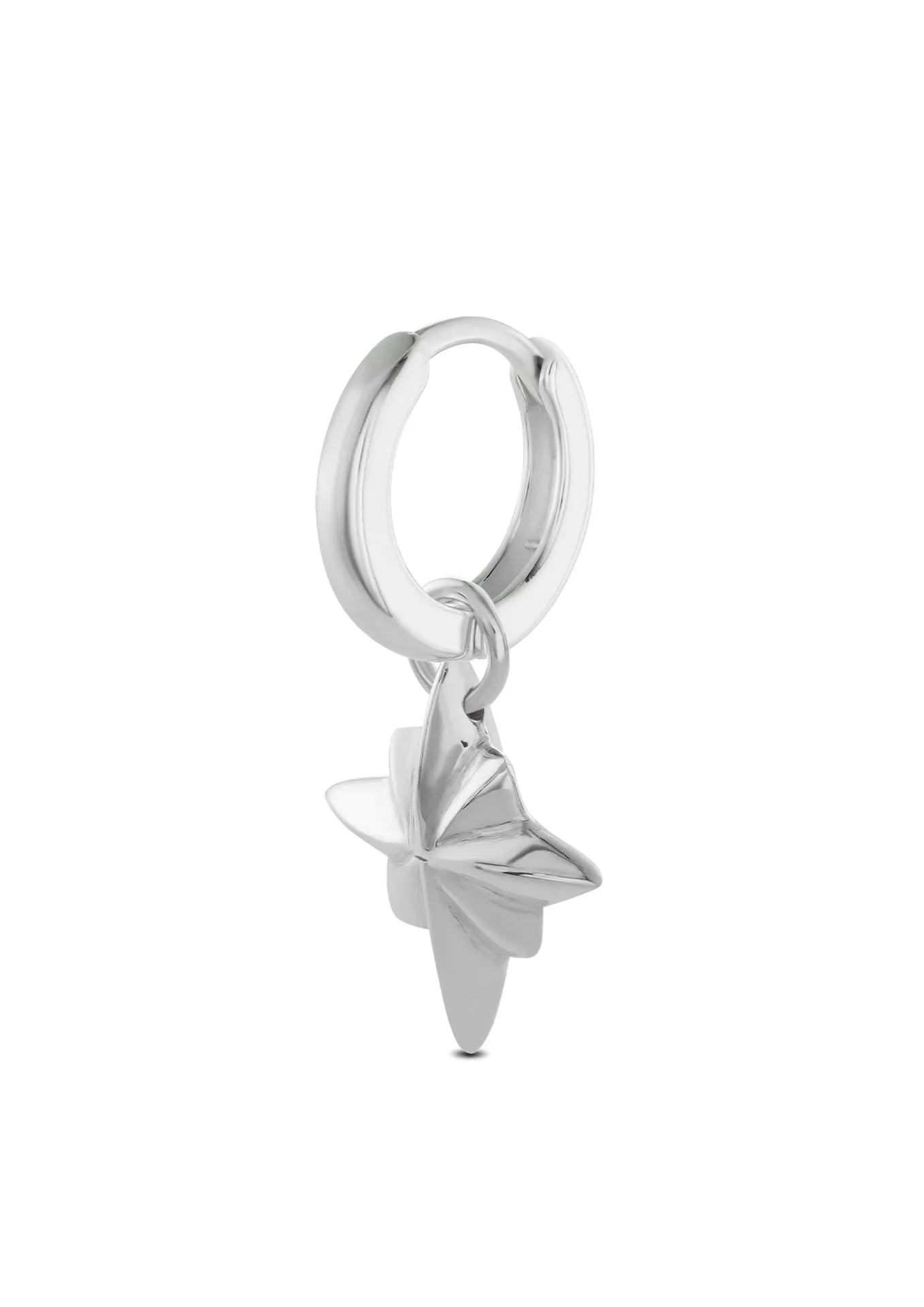 North Star Pendant