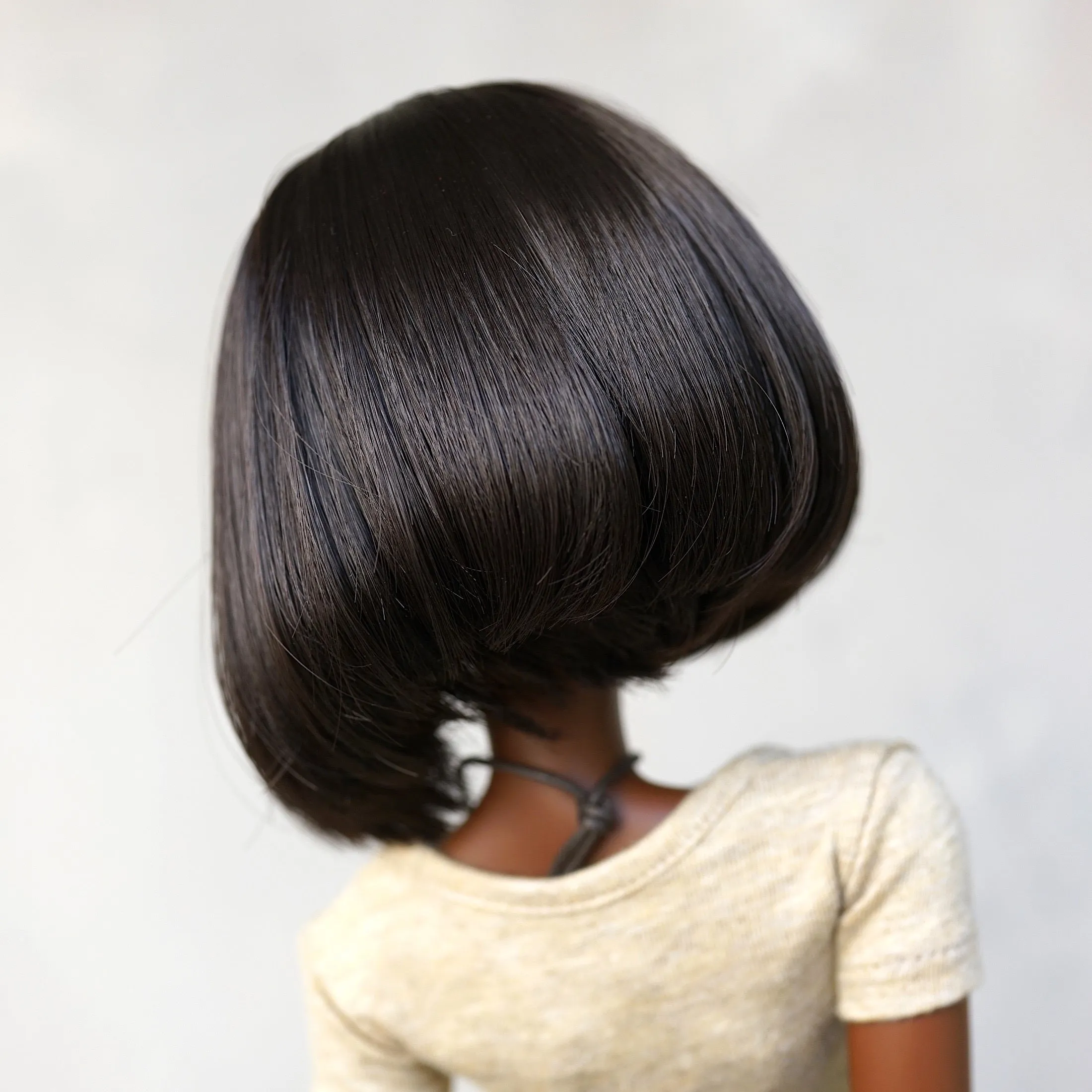 Parting Bob Black