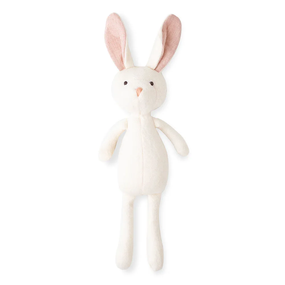 Penelope Rabbit
