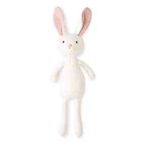 Penelope Rabbit