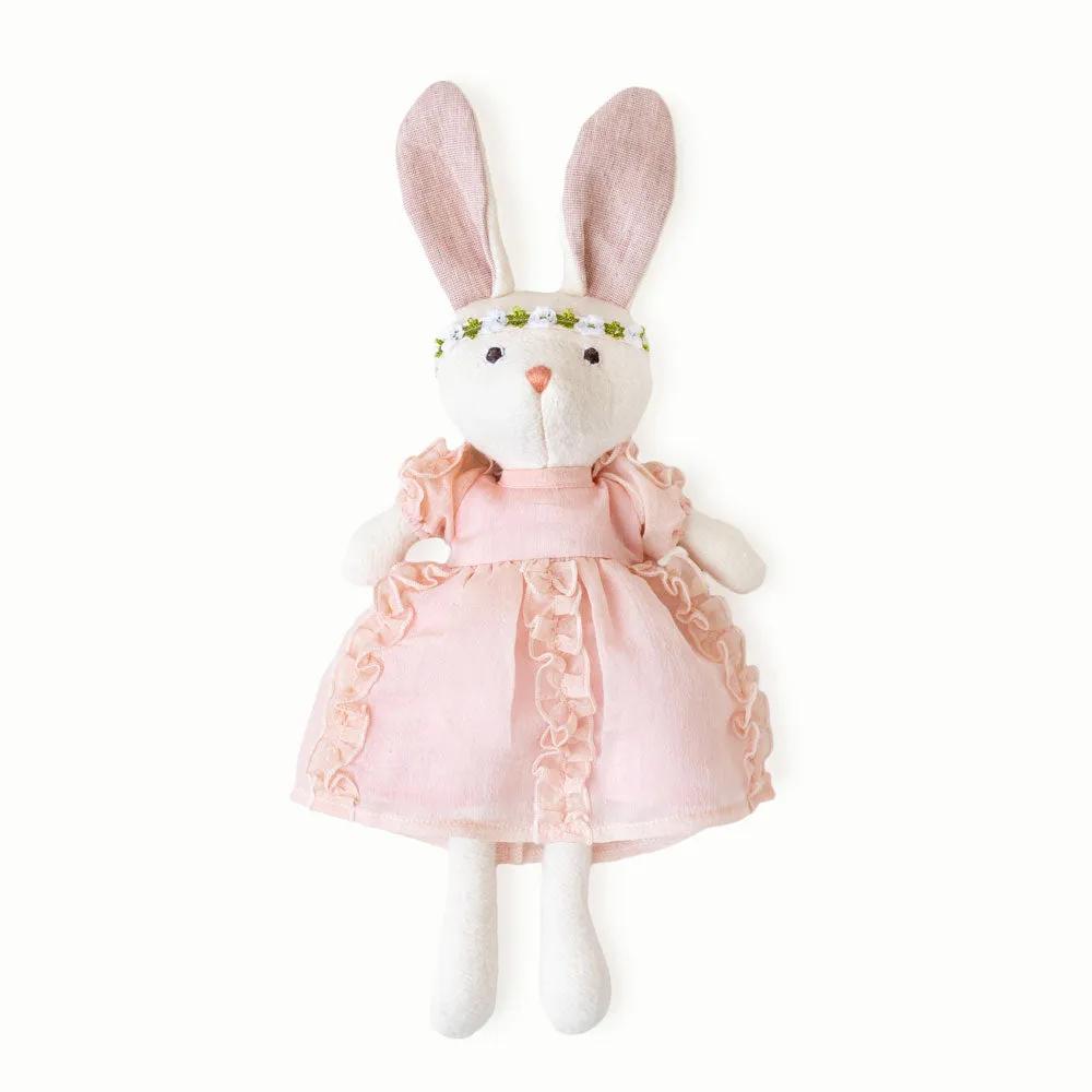 Penelope Rabbit