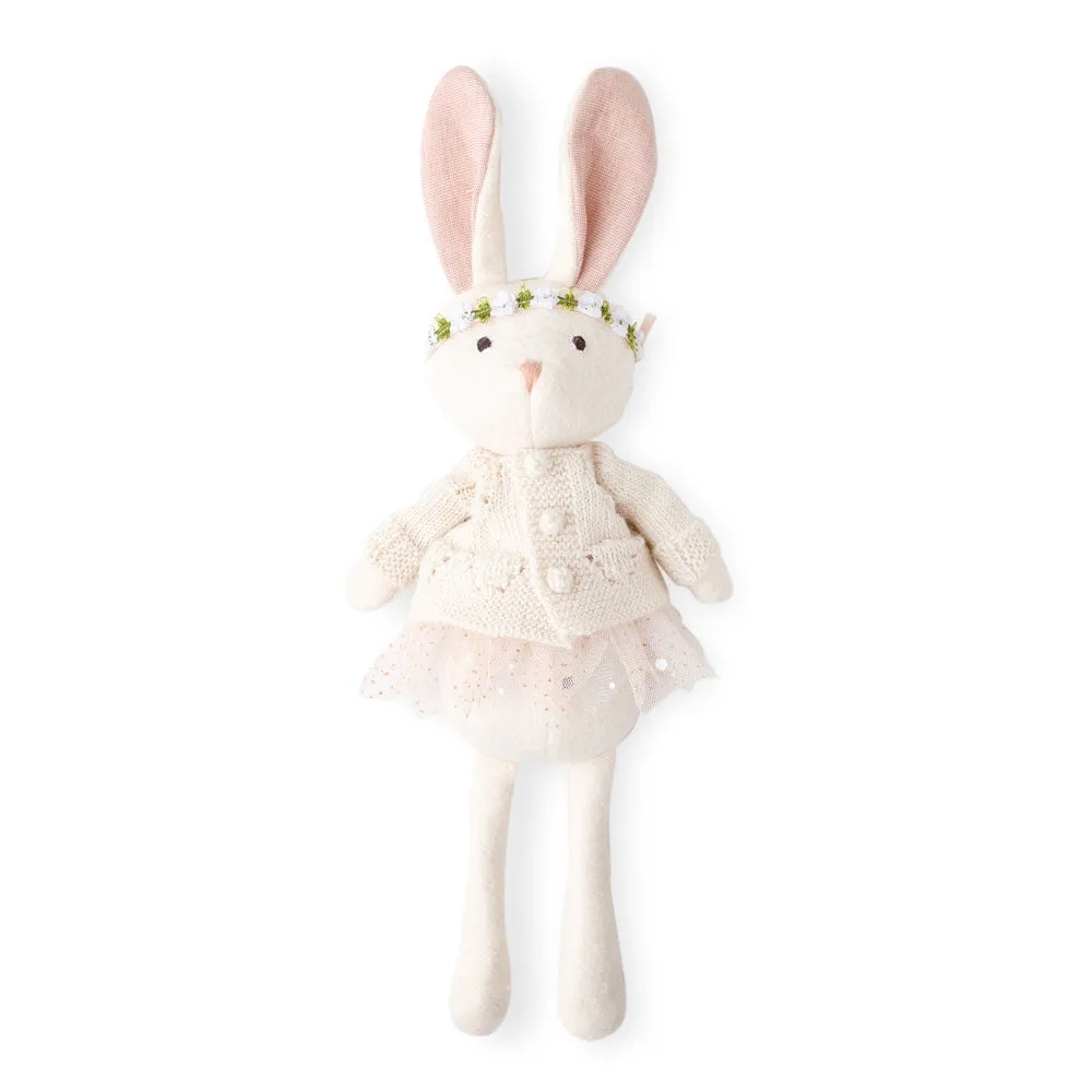 Penelope Rabbit