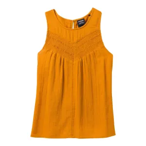 Prana Women's Seakissed Tank