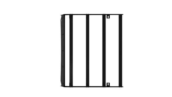 Prinsu Roof Rack Honda Talon 2-Seat 2019-2021