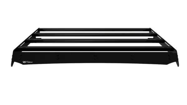 Prinsu Roof Rack Honda Talon 2-Seat 2019-2021