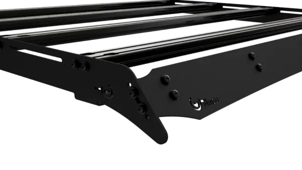 Prinsu Roof Rack Honda Talon 2-Seat 2019-2021
