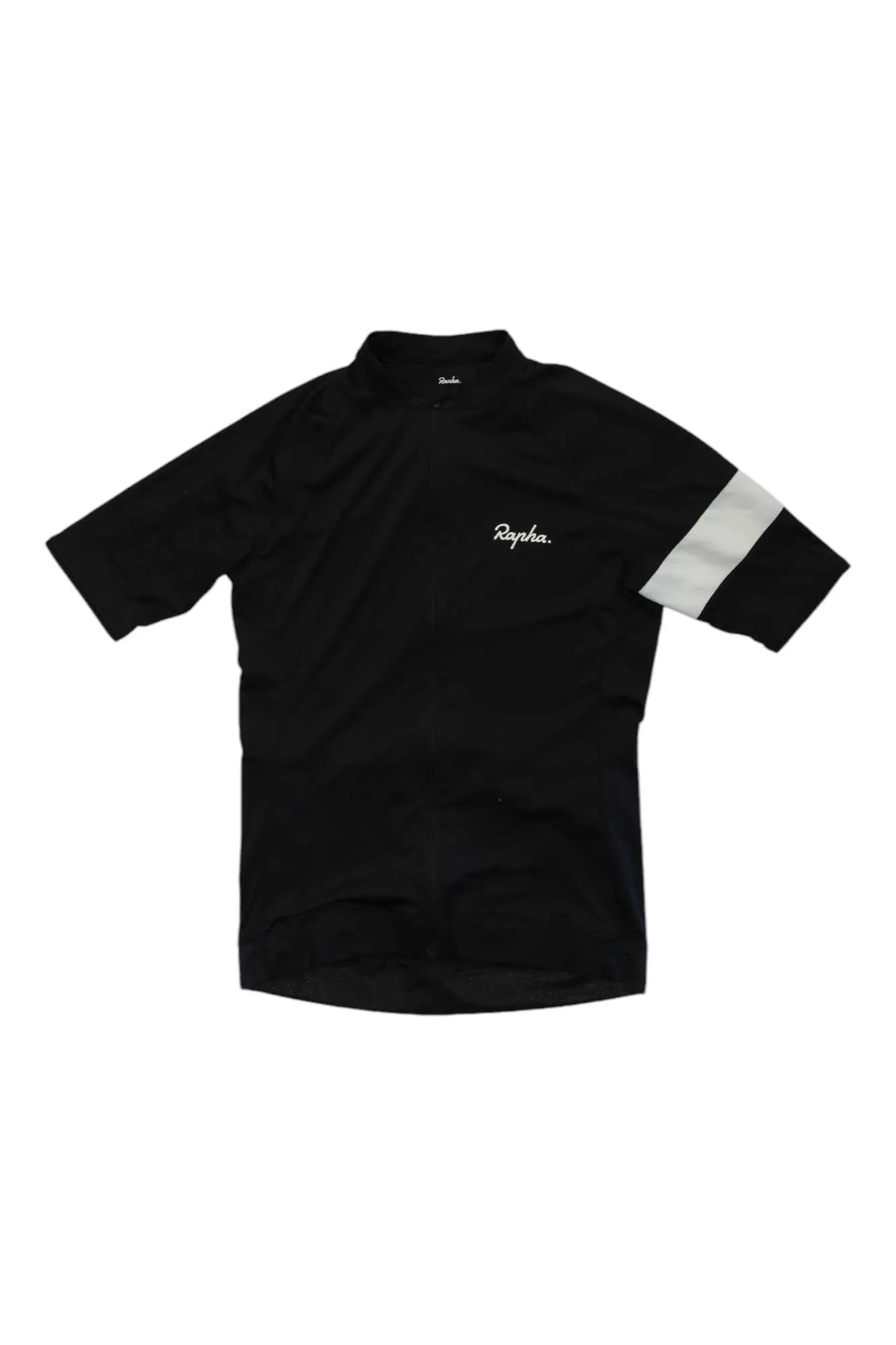 Rapha Women's Core Jersey