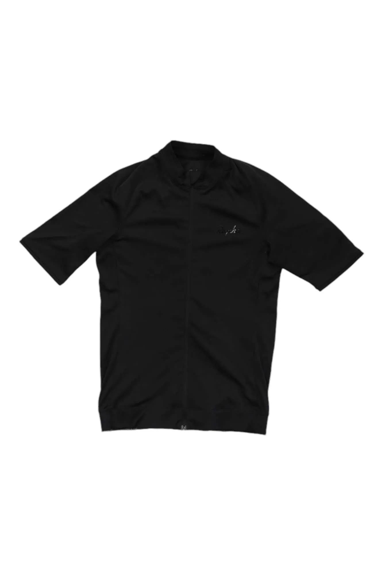 Rapha Women's Core Jersey