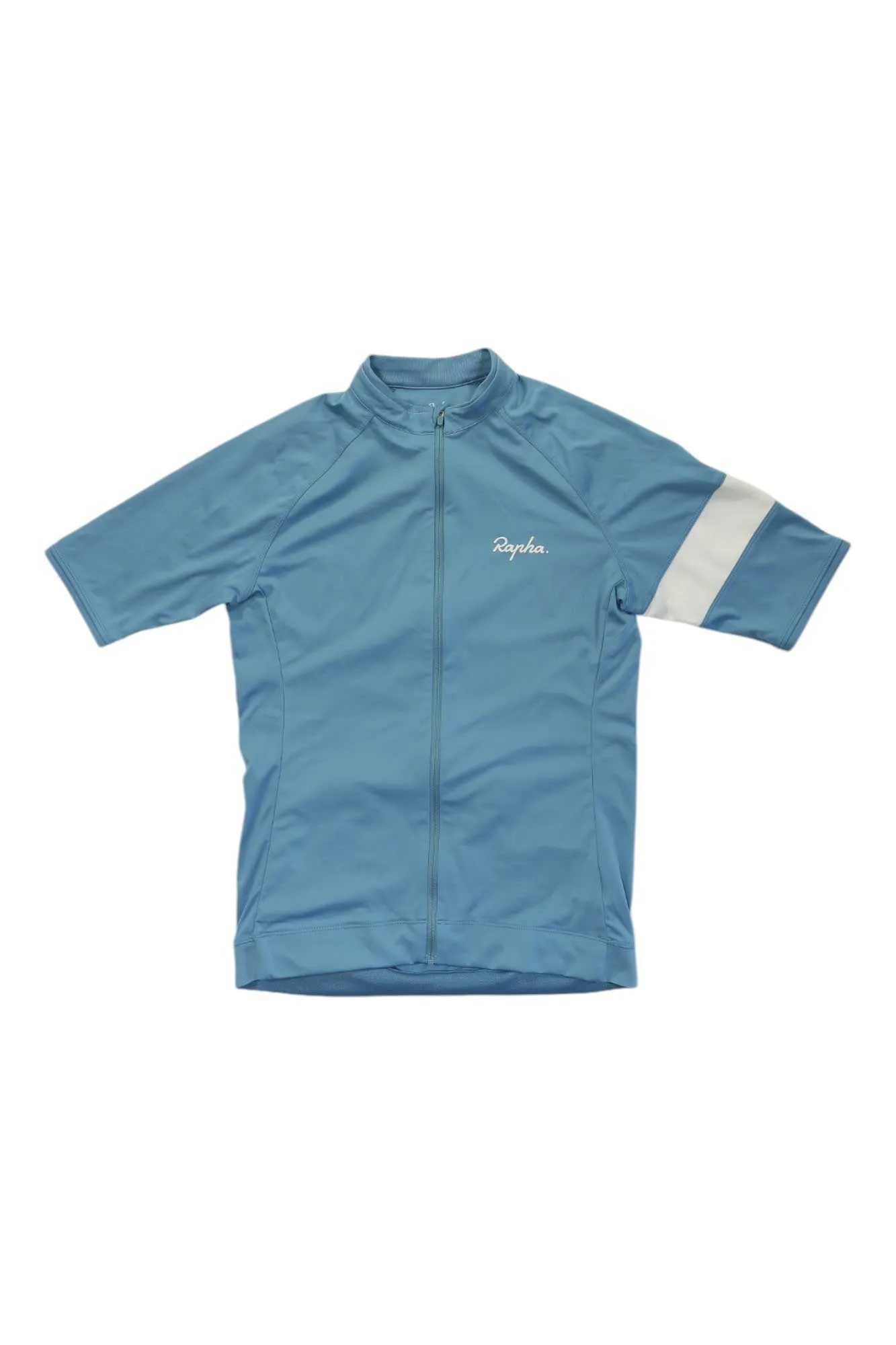 Rapha Women's Core Jersey
