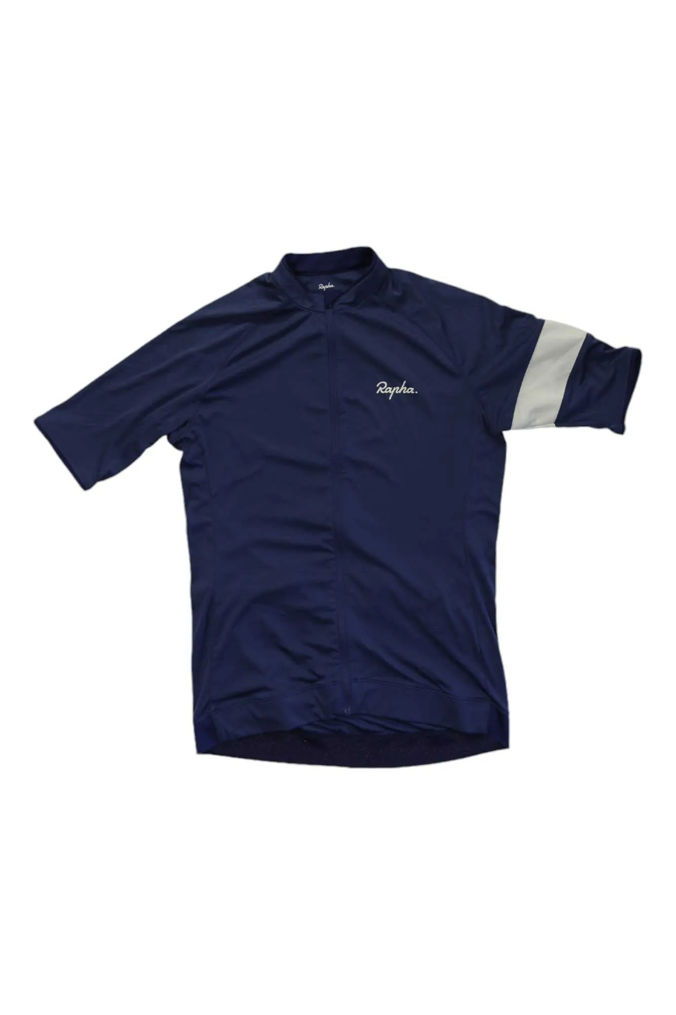 Rapha Women's Core Jersey