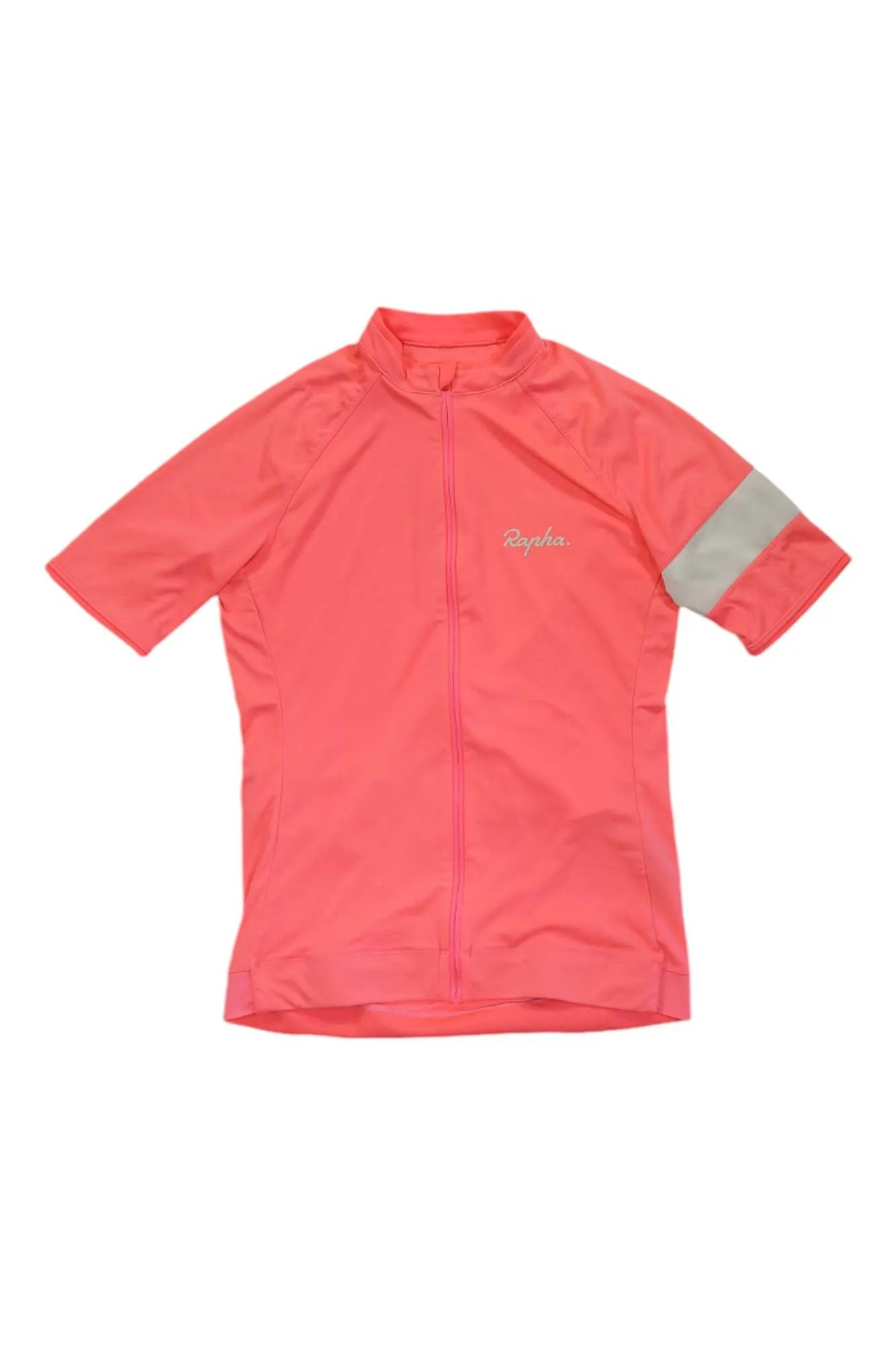 Rapha Women's Core Jersey