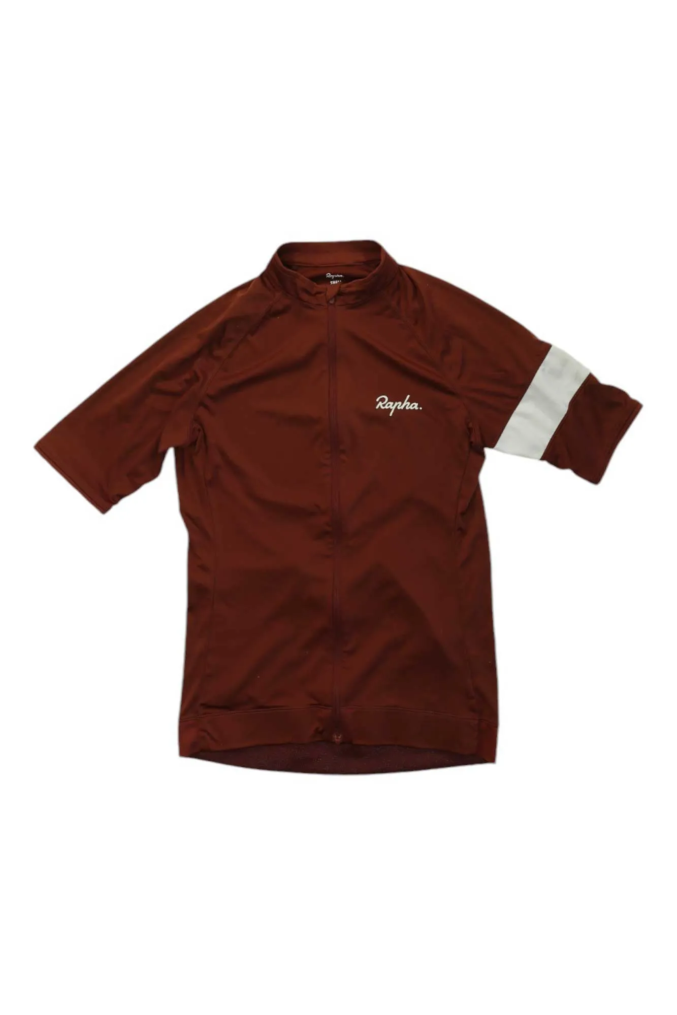 Rapha Women's Core Jersey