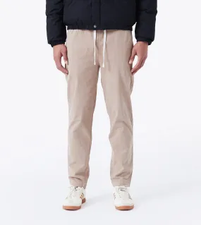 Rugger Pant GD Sandstone