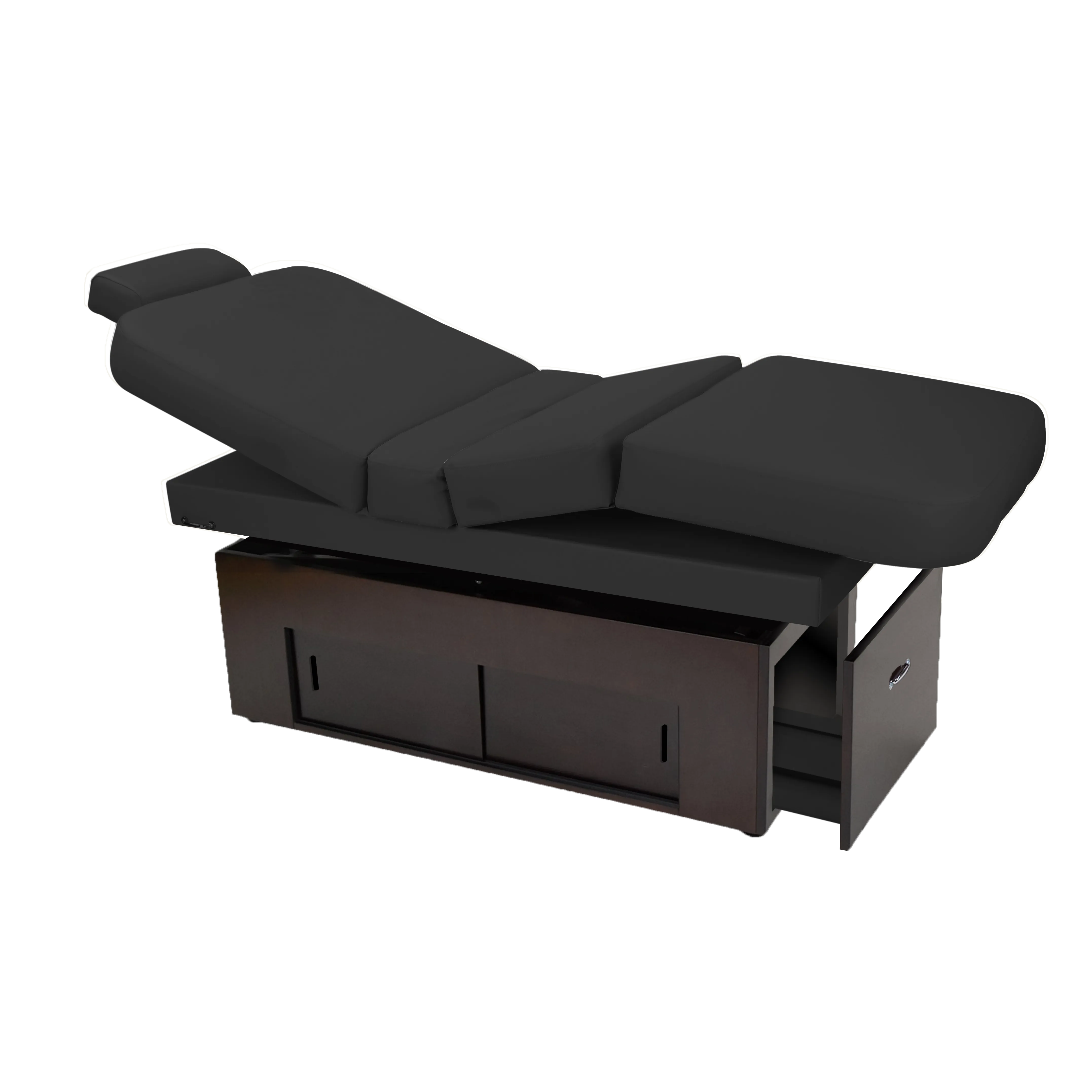 Sanya PowerTilt Spa and Massage Table