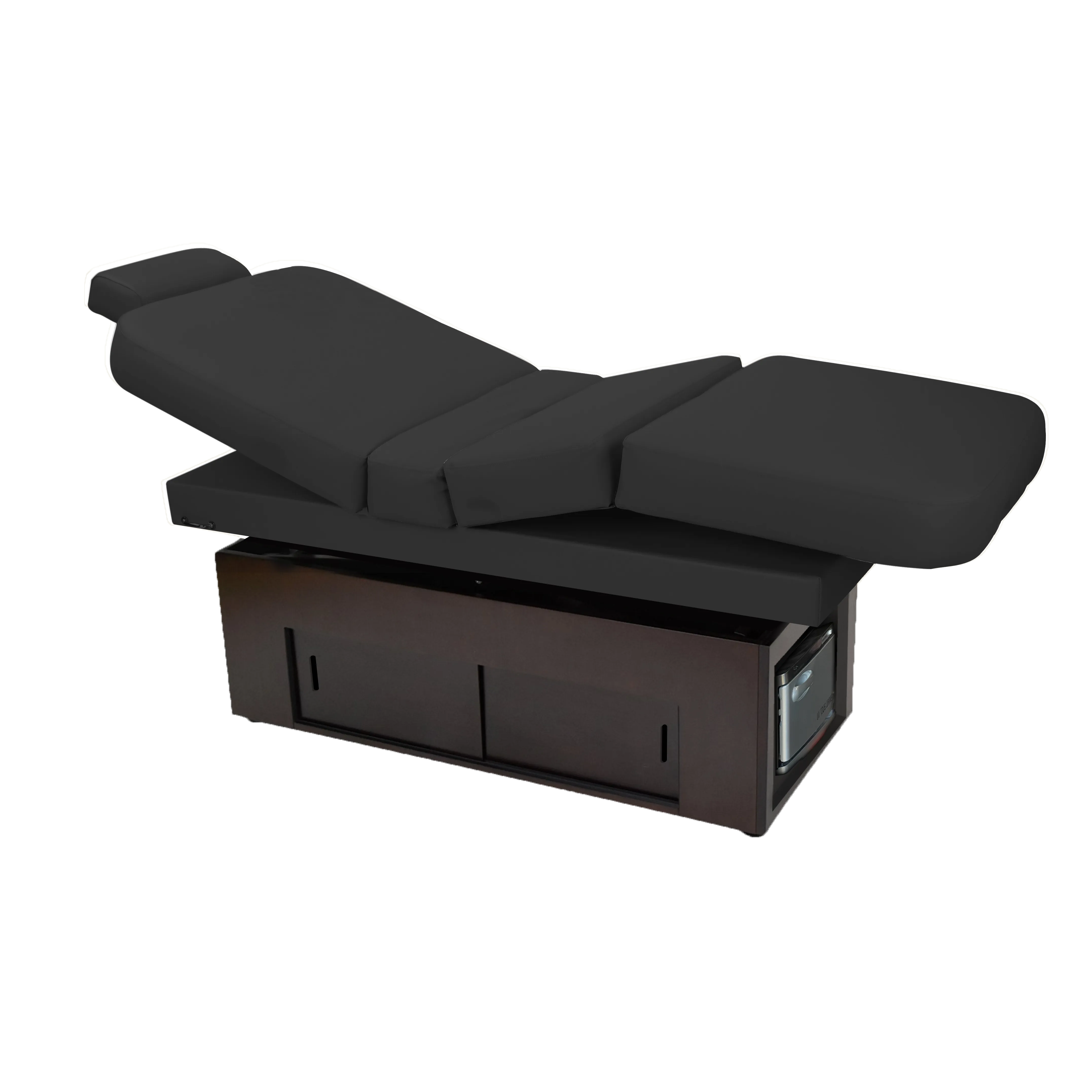 Sanya PowerTilt Spa and Massage Table