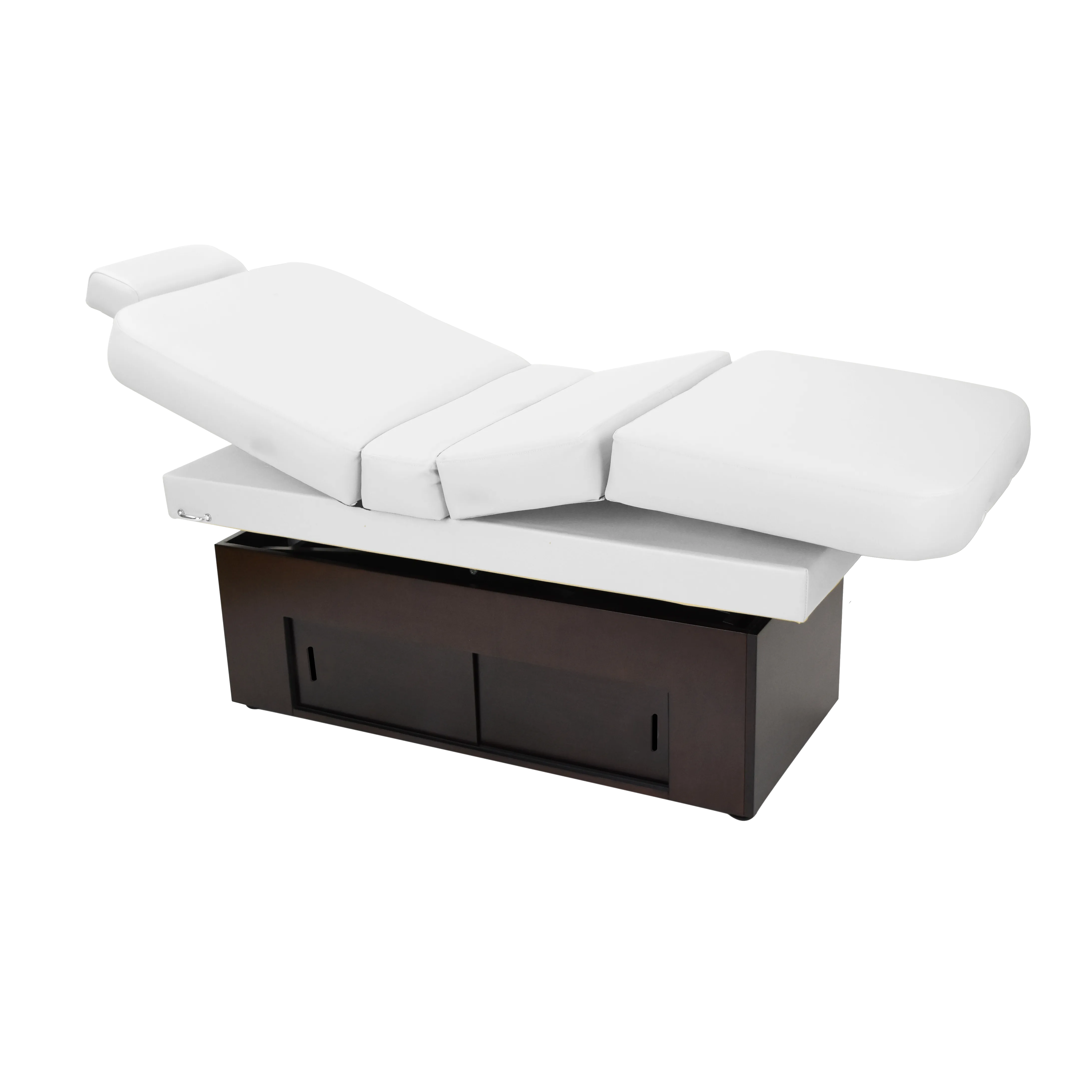 Sanya PowerTilt Spa and Massage Table