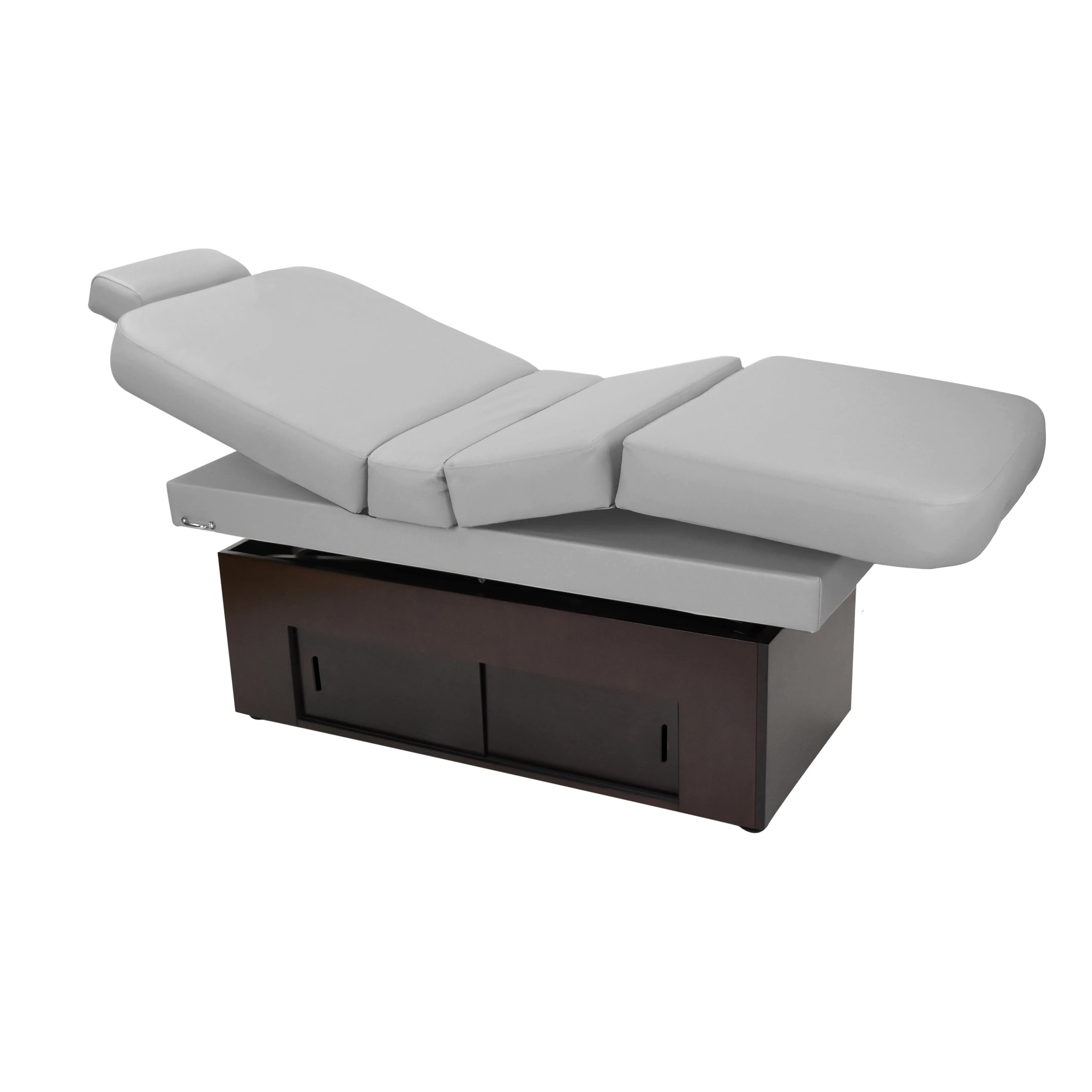 Sanya PowerTilt Spa and Massage Table