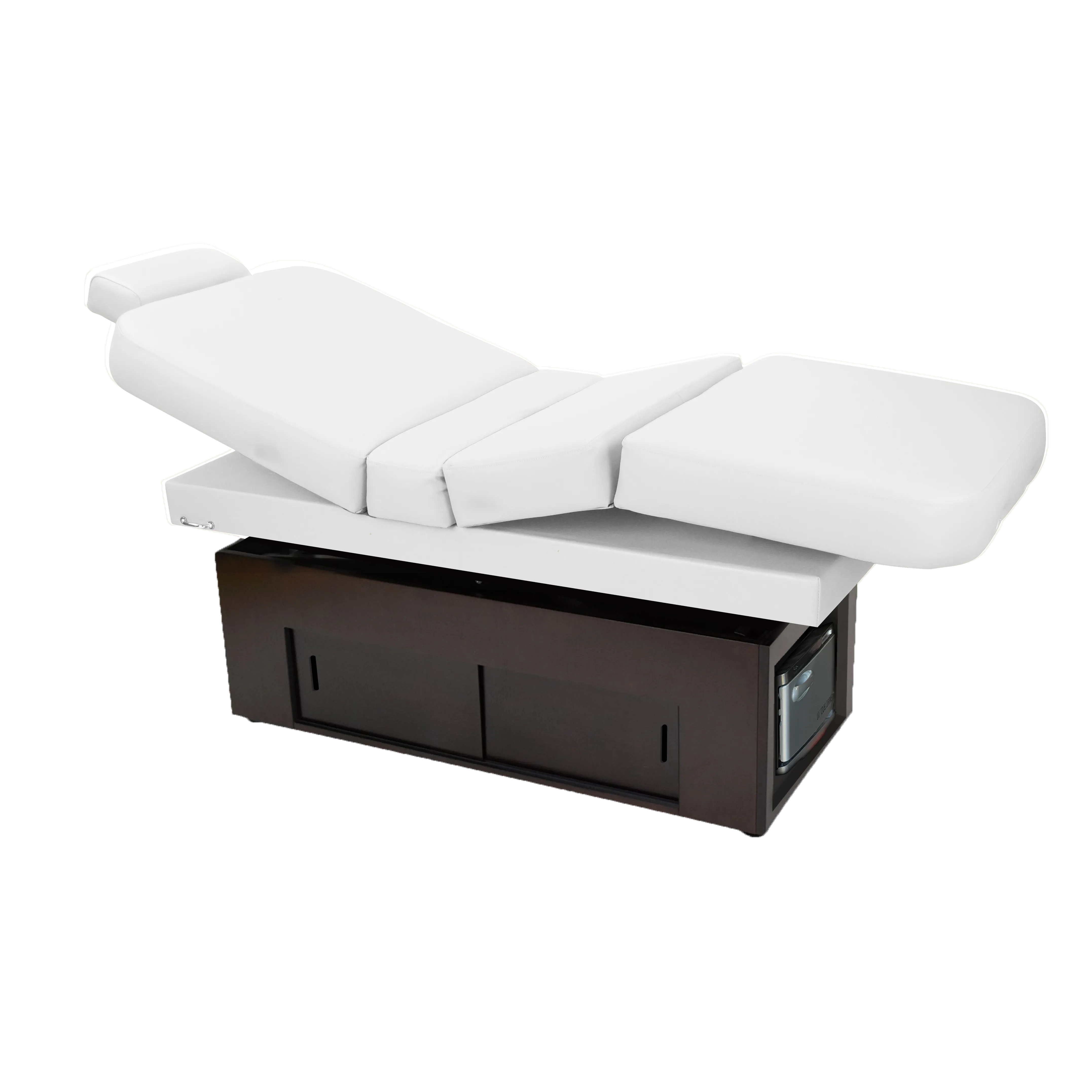 Sanya PowerTilt Spa and Massage Table