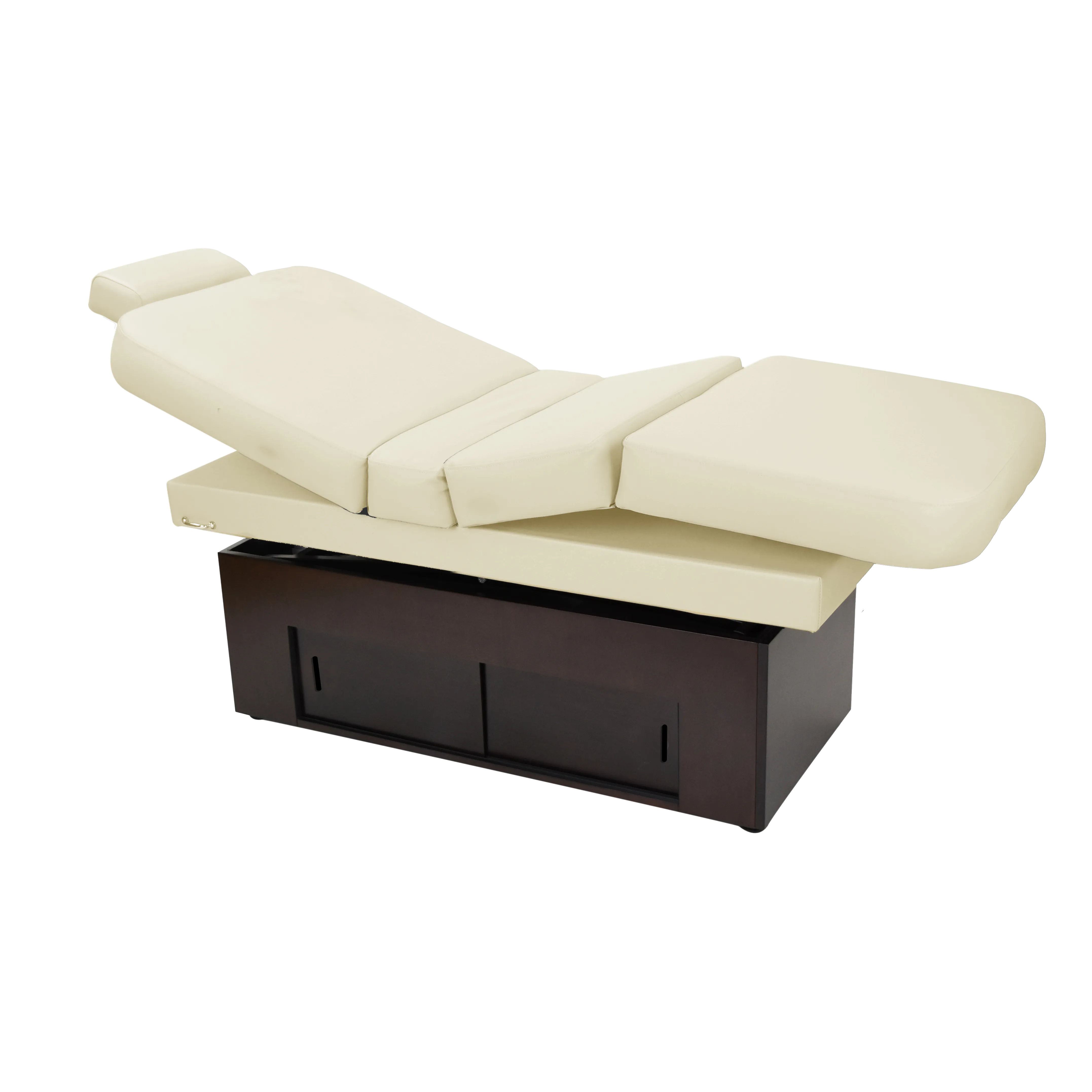 Sanya PowerTilt Spa and Massage Table