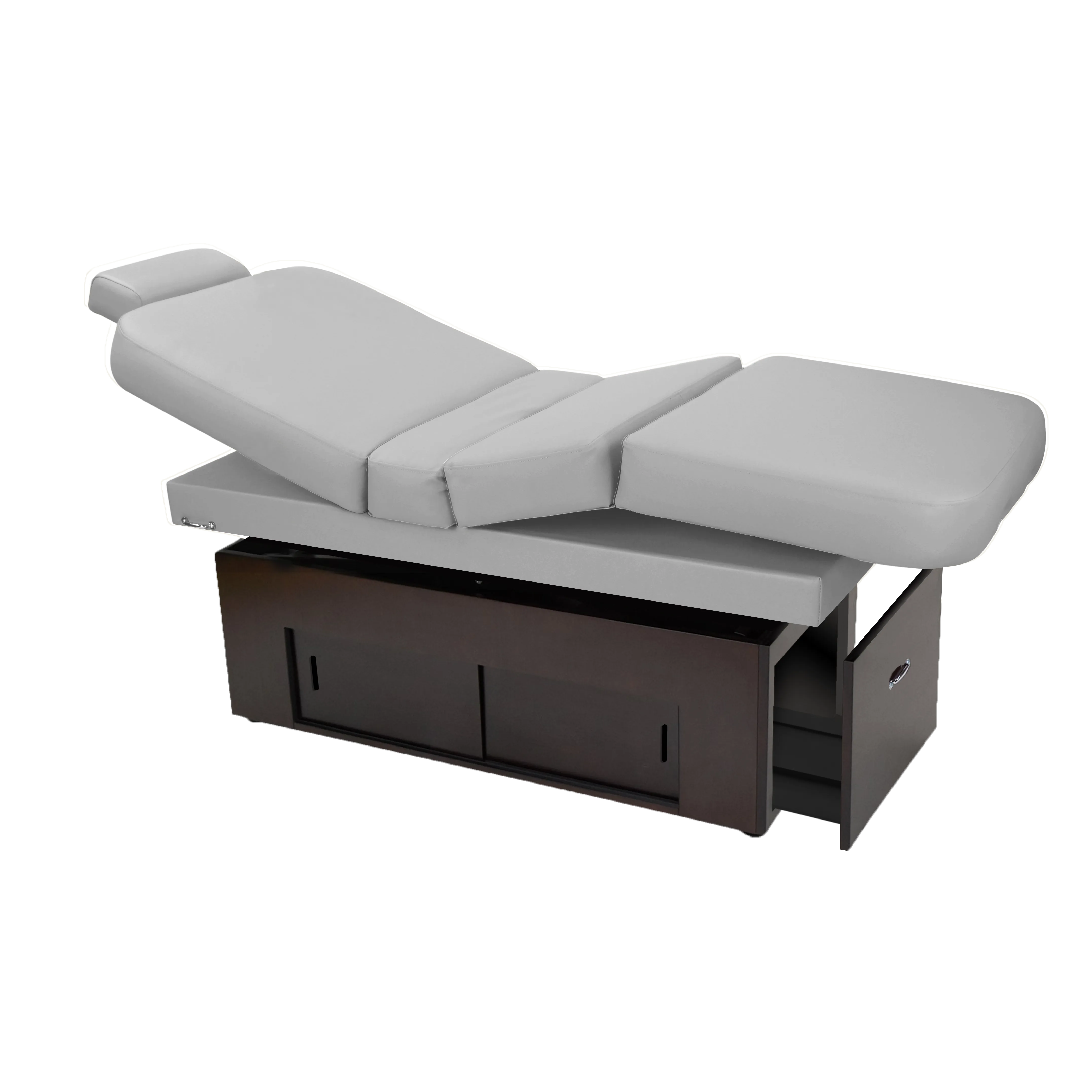 Sanya PowerTilt Spa and Massage Table