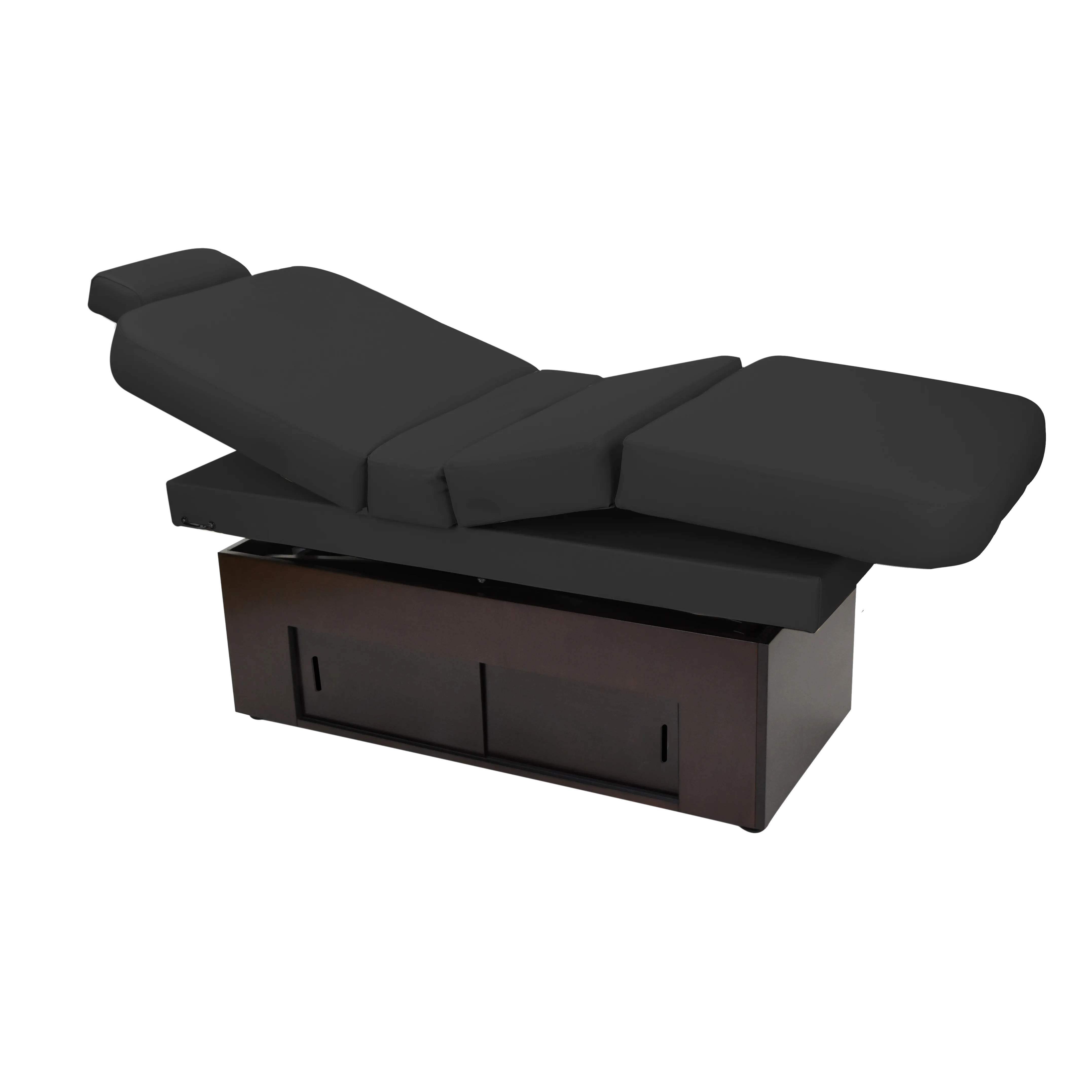 Sanya PowerTilt Spa and Massage Table