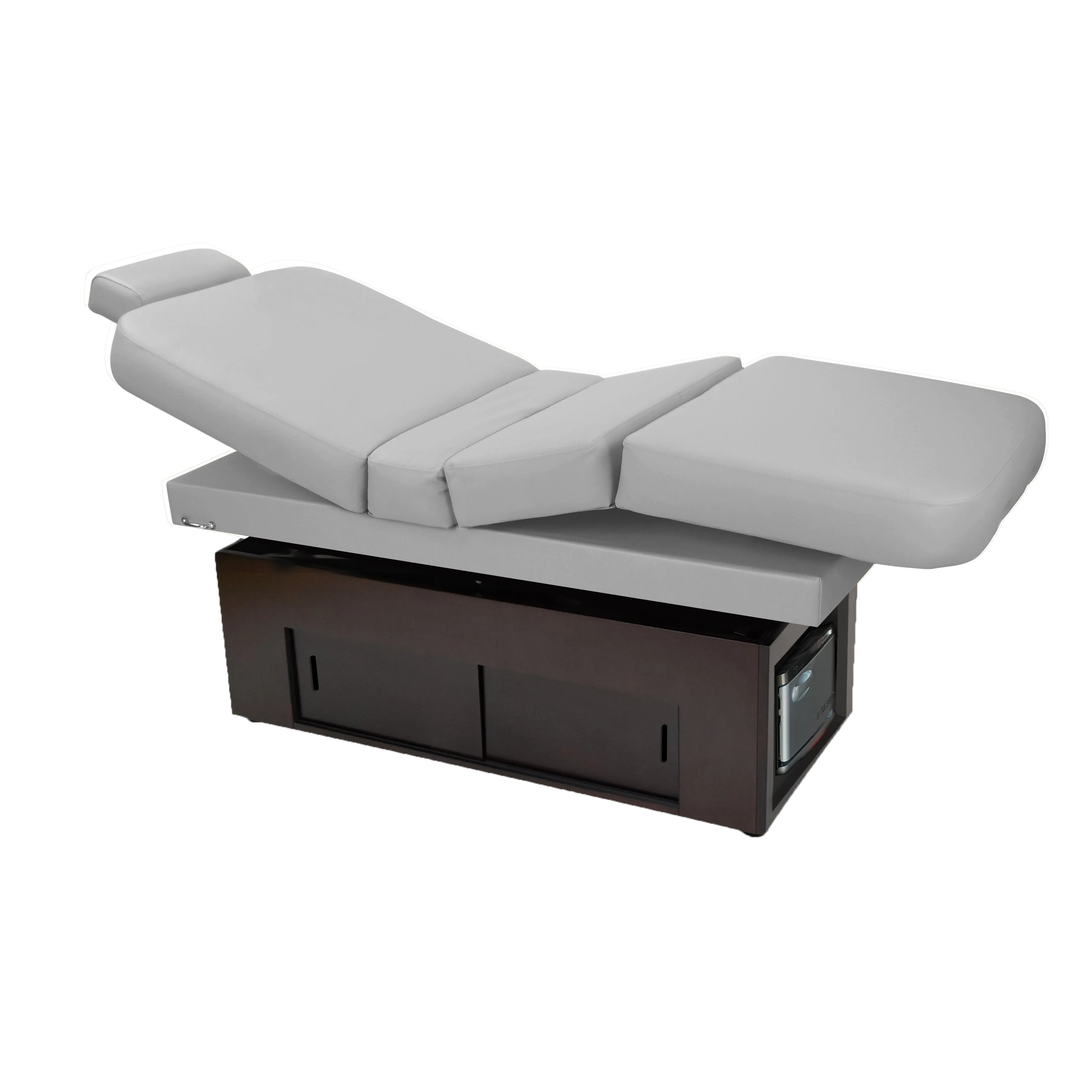 Sanya PowerTilt Spa and Massage Table