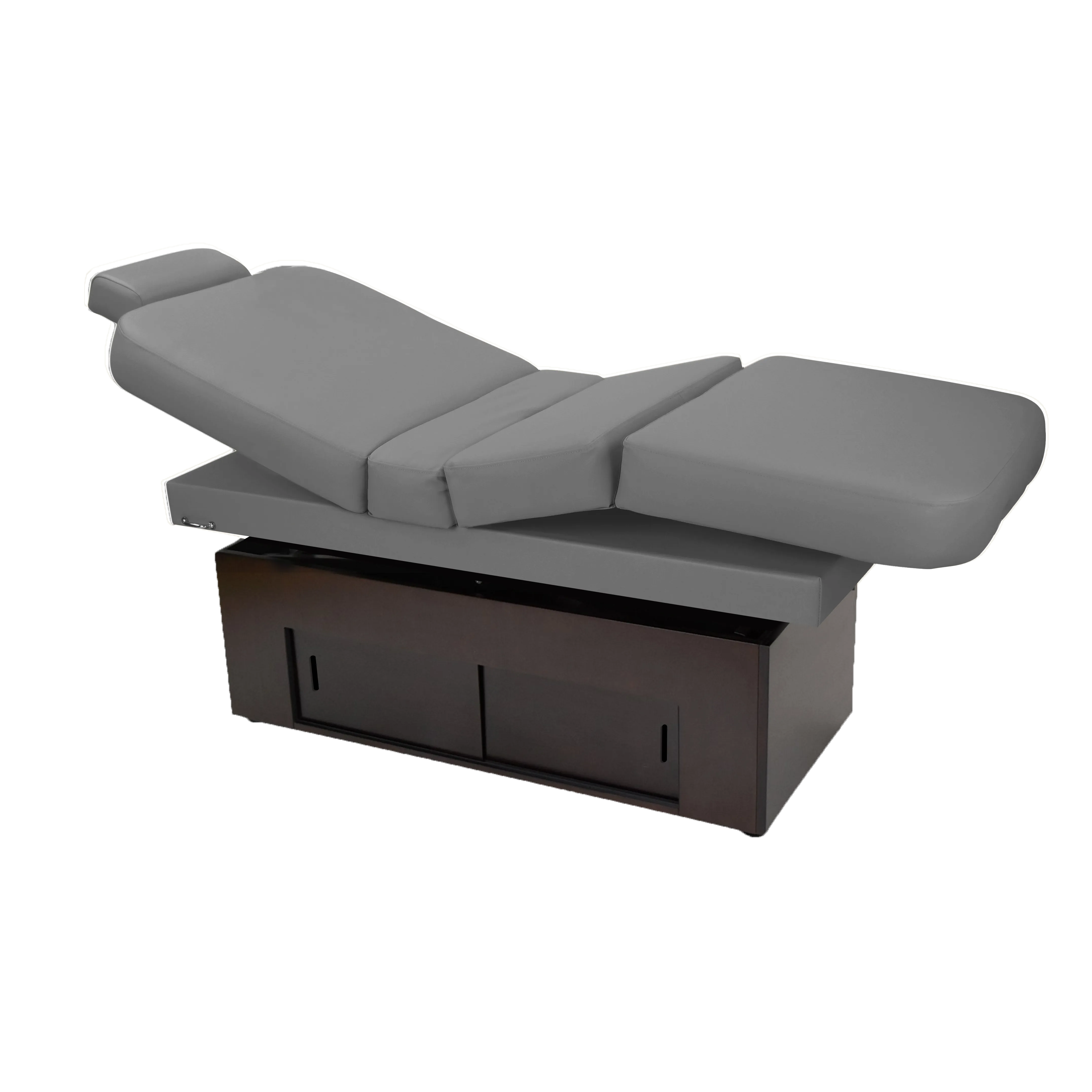 Sanya PowerTilt Spa and Massage Table