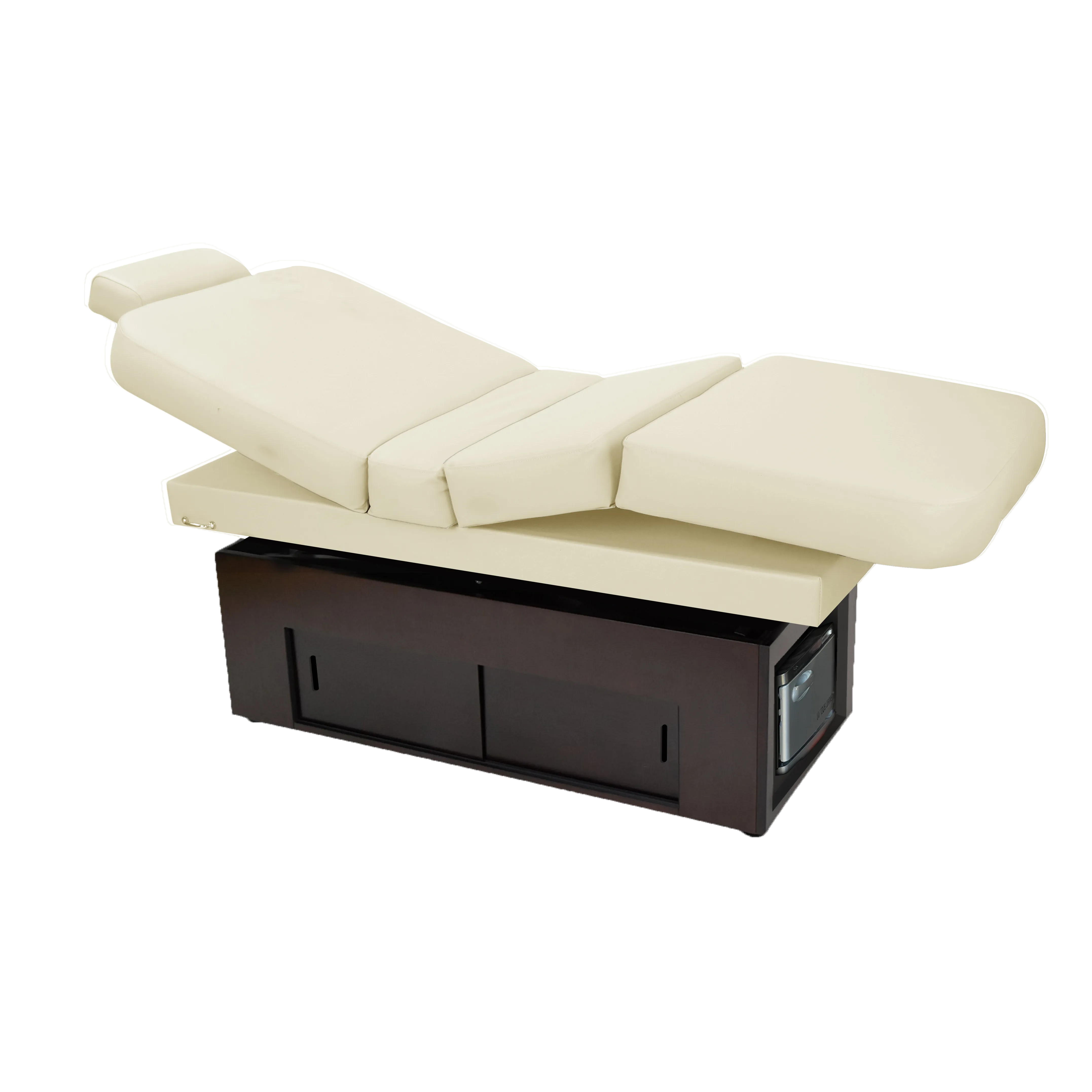 Sanya PowerTilt Spa and Massage Table