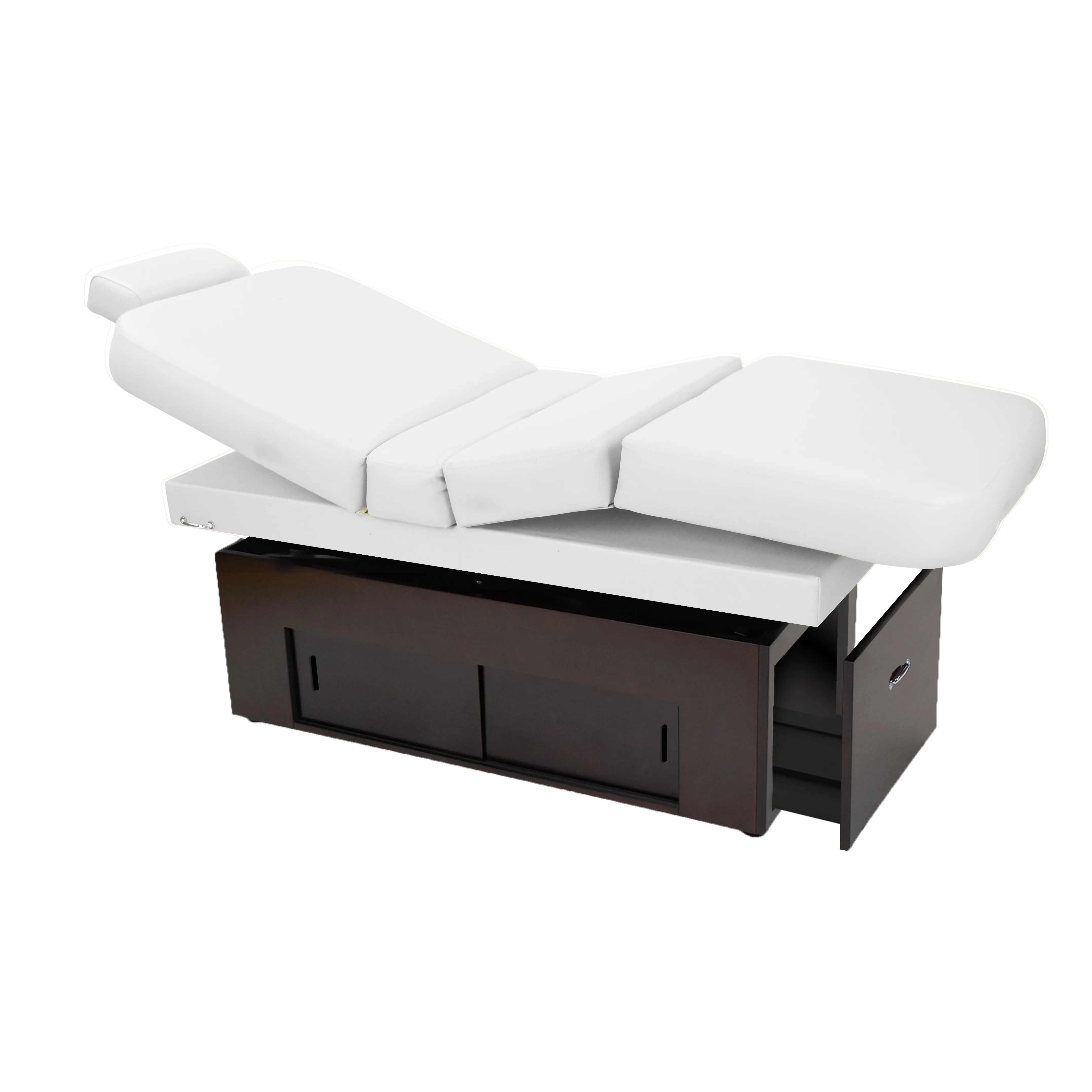 Sanya PowerTilt Spa and Massage Table