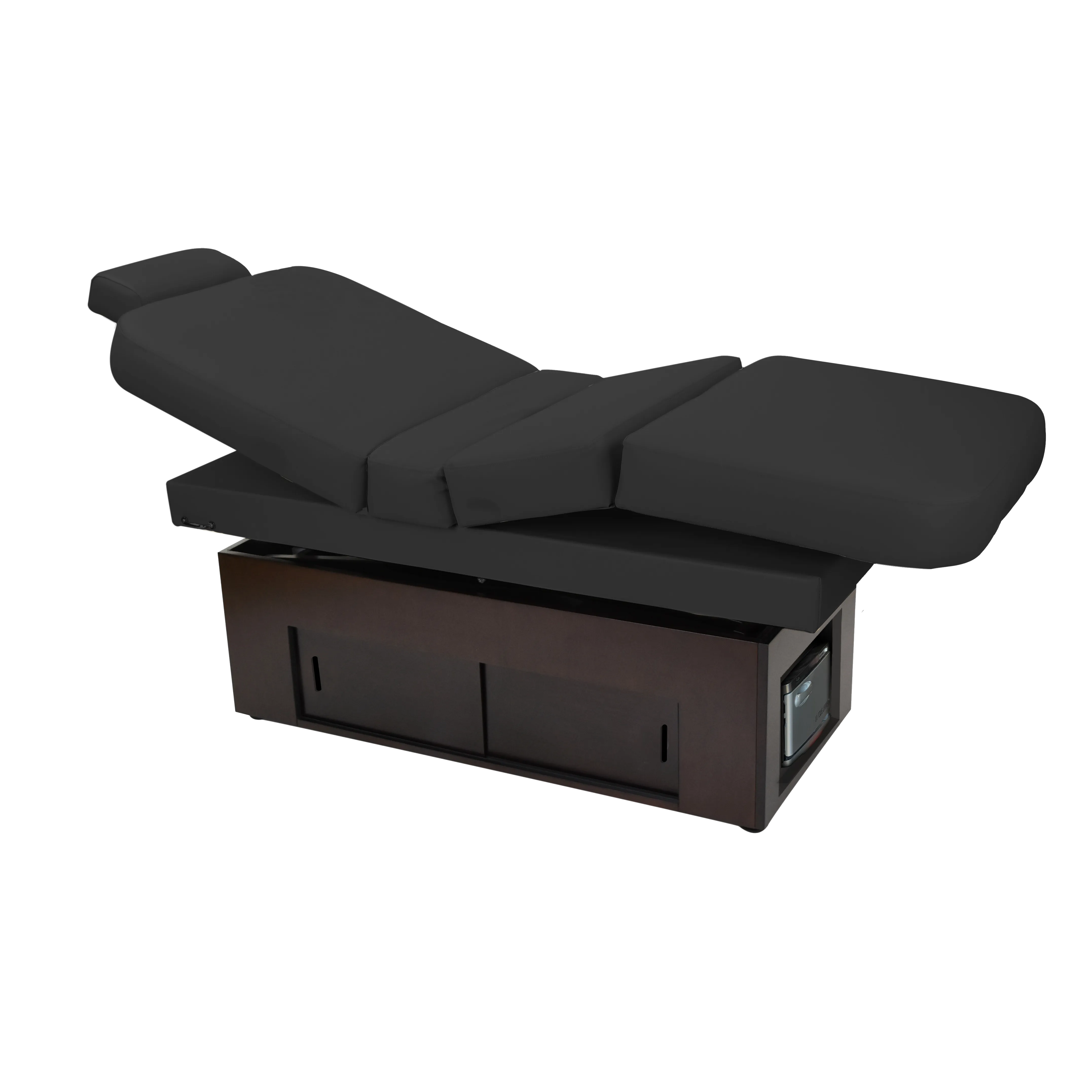 Sanya PowerTilt Spa and Massage Table