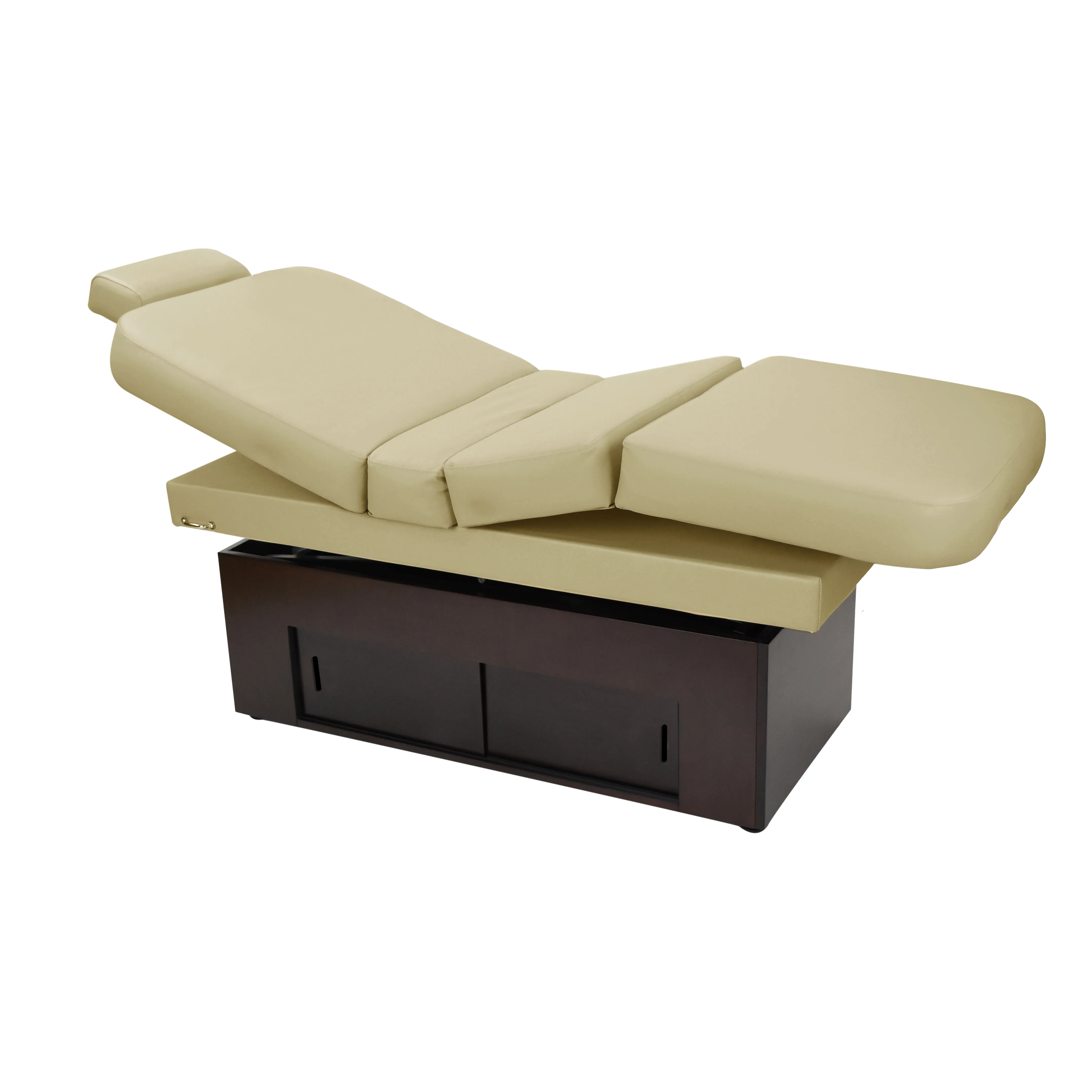 Sanya PowerTilt Spa and Massage Table