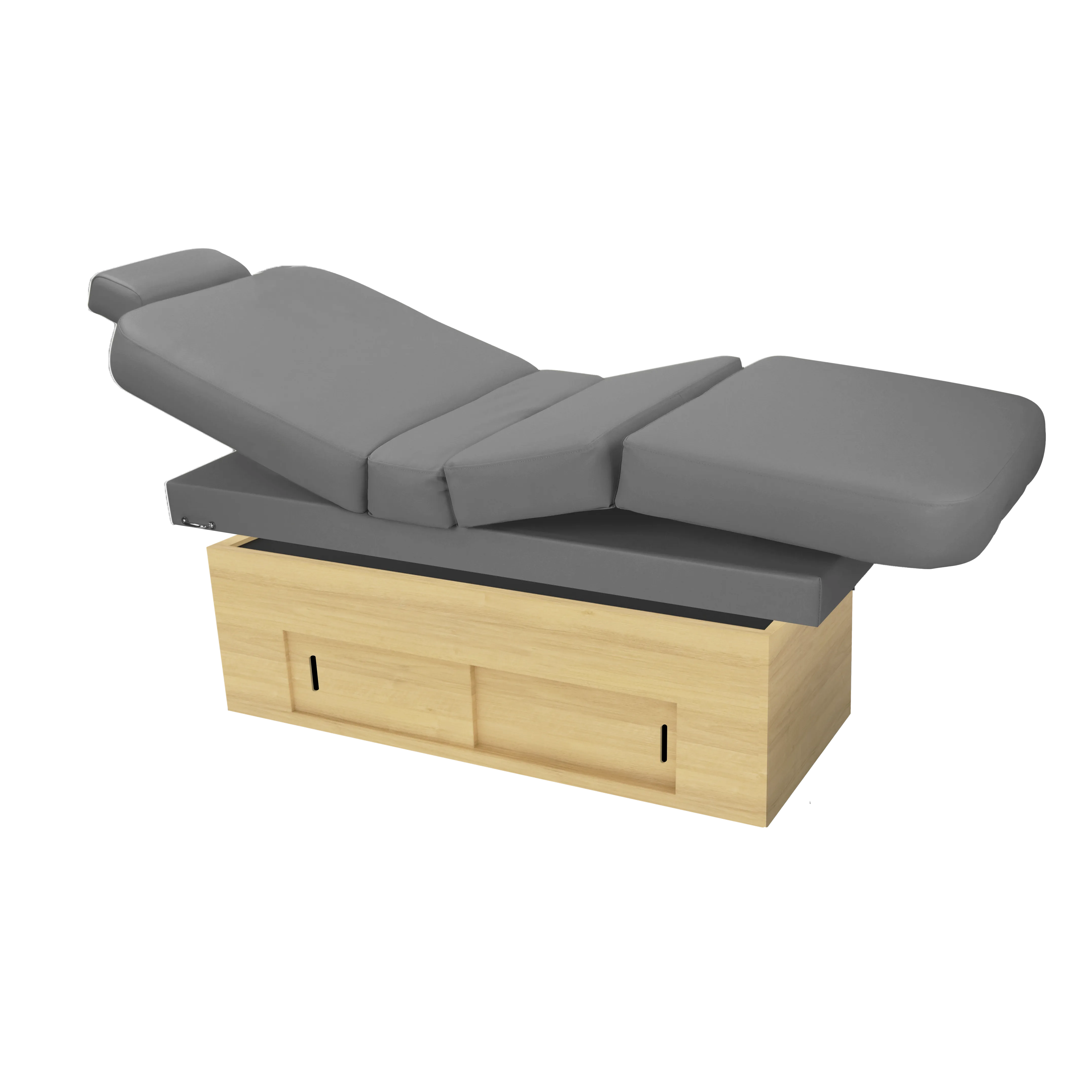 Sanya PowerTilt Spa and Massage Table