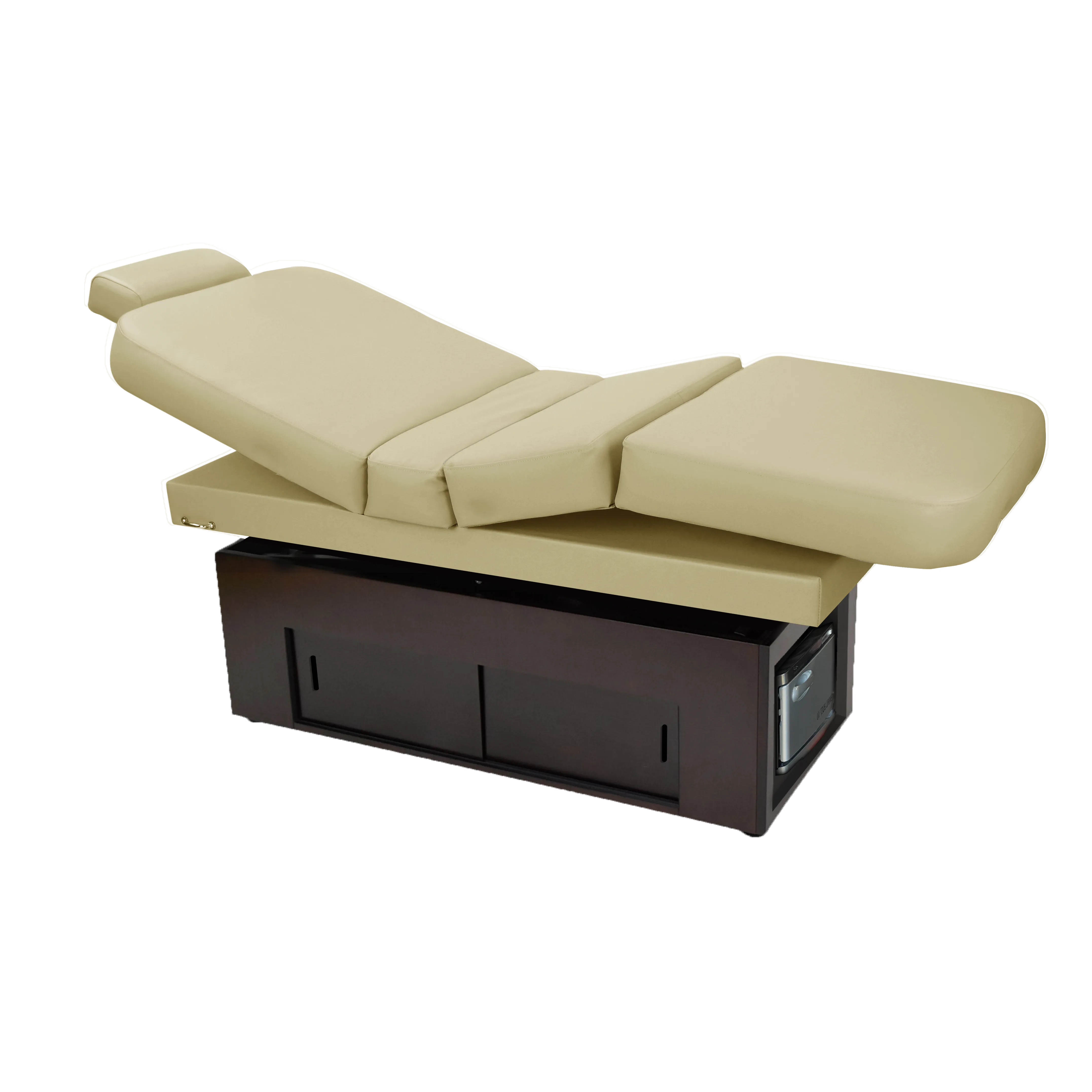 Sanya PowerTilt Spa and Massage Table