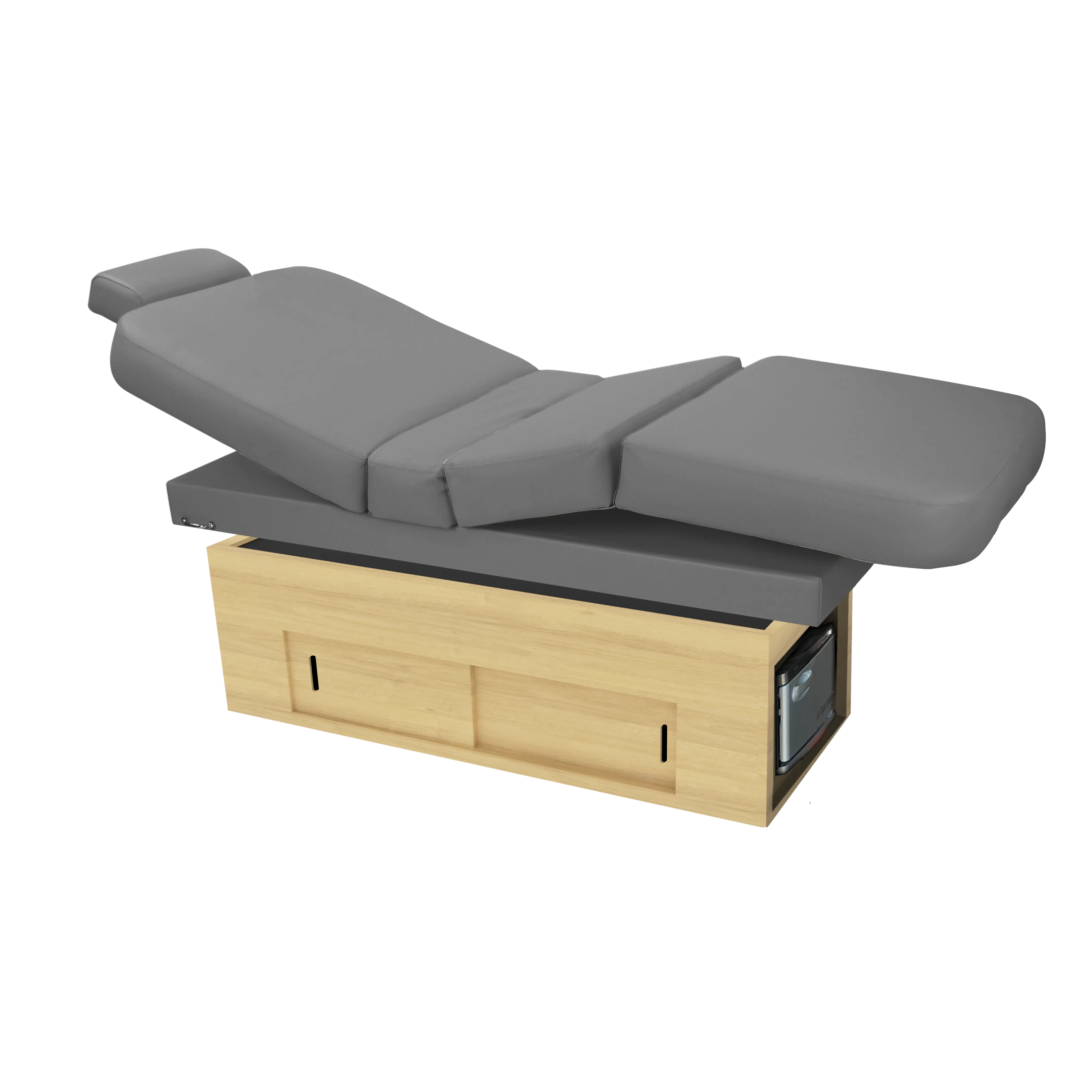 Sanya PowerTilt Spa and Massage Table