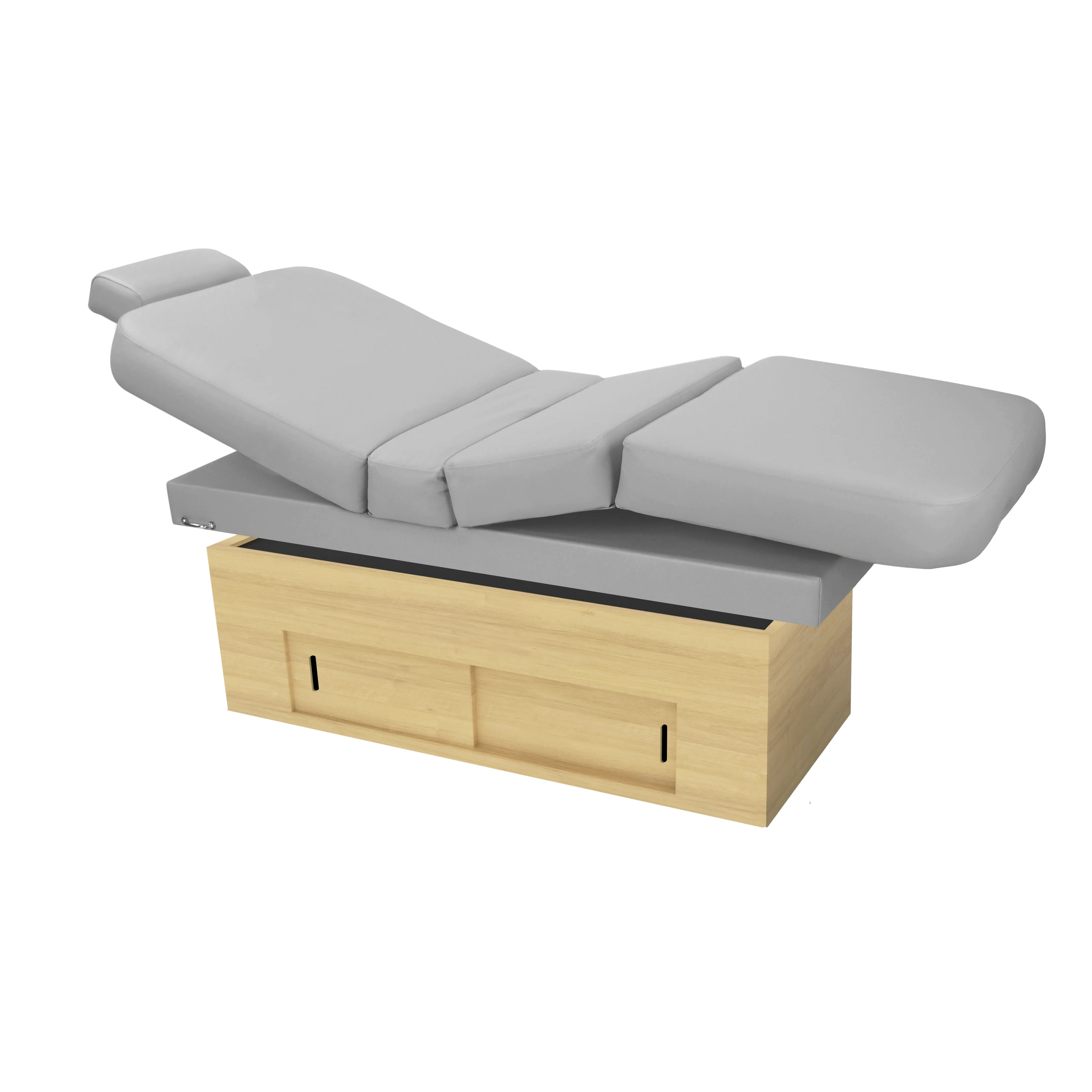 Sanya PowerTilt Spa and Massage Table