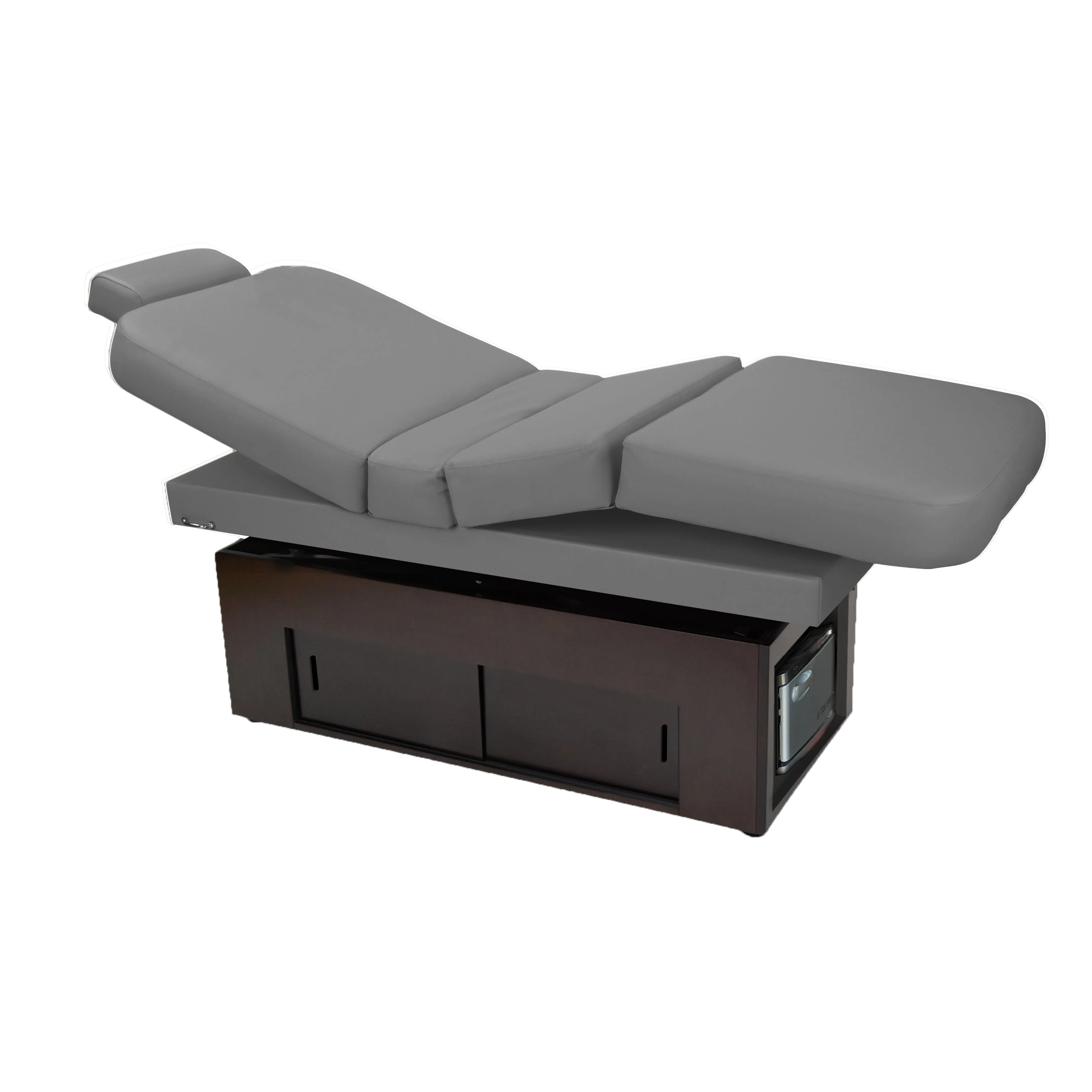 Sanya PowerTilt Spa and Massage Table