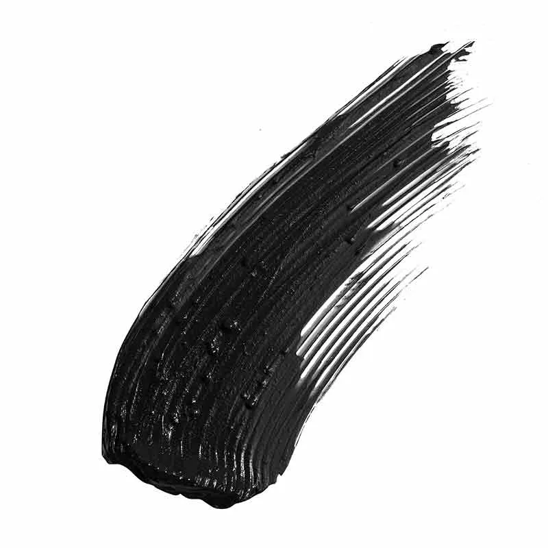 Sculpted By Aimee Connolly My Mascara