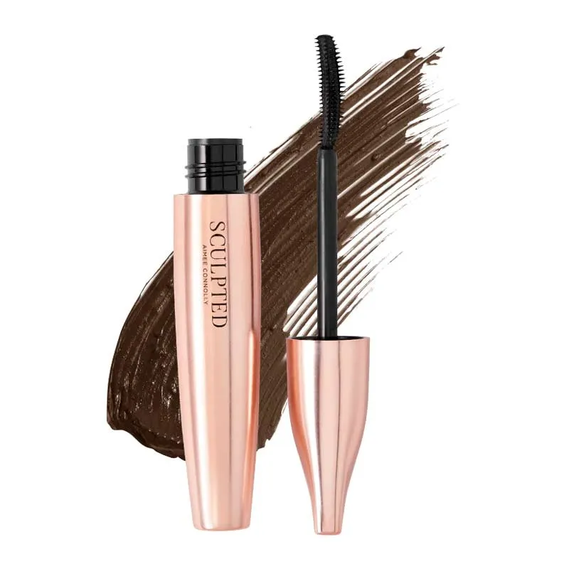 Sculpted By Aimee Connolly My Mascara