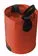 Sea to Summit Folding Bucket 20L