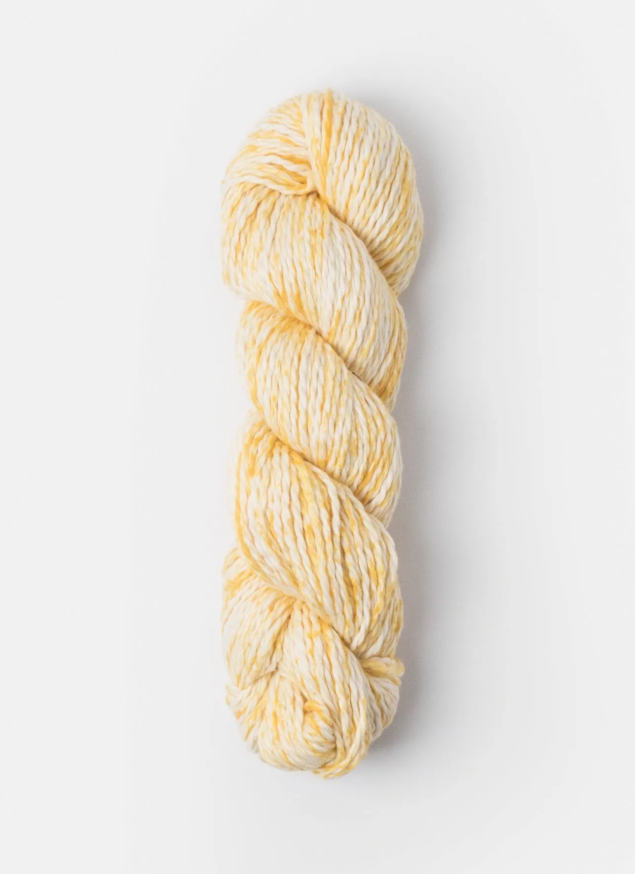 Seven Sisters Top Kit, Size 1-2 (Sundrop 2207)