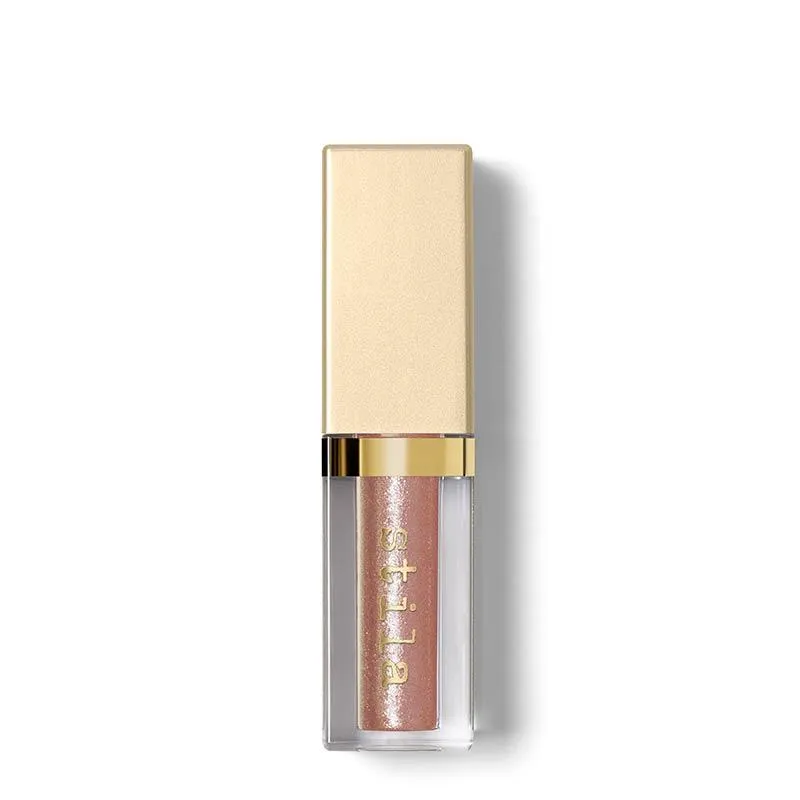 Stila Glitter & Glow Highlighter