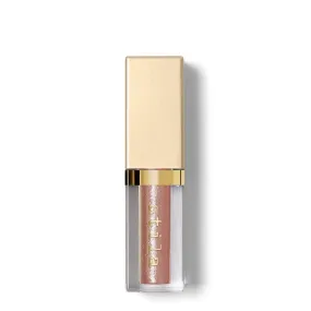 Stila Glitter & Glow Highlighter