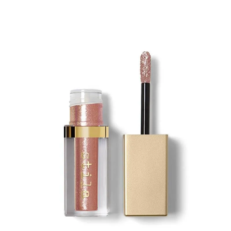 Stila Glitter & Glow Highlighter